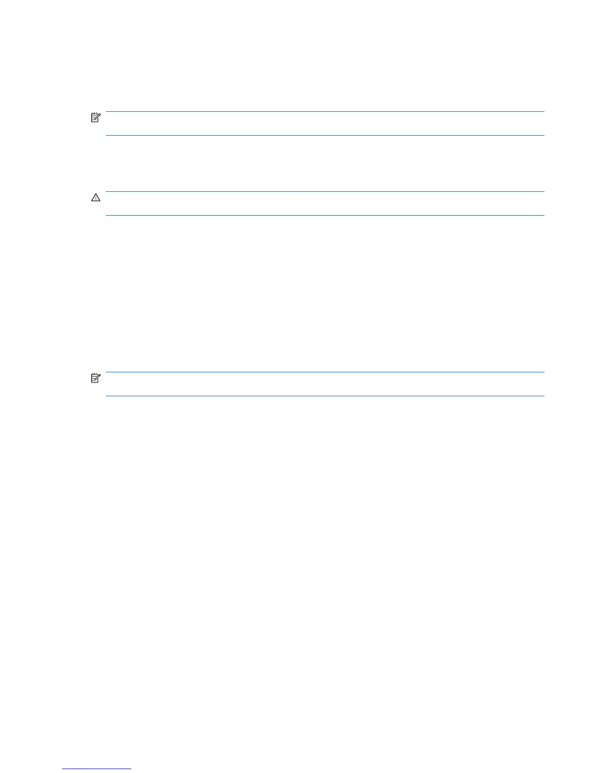 Page #85 background image