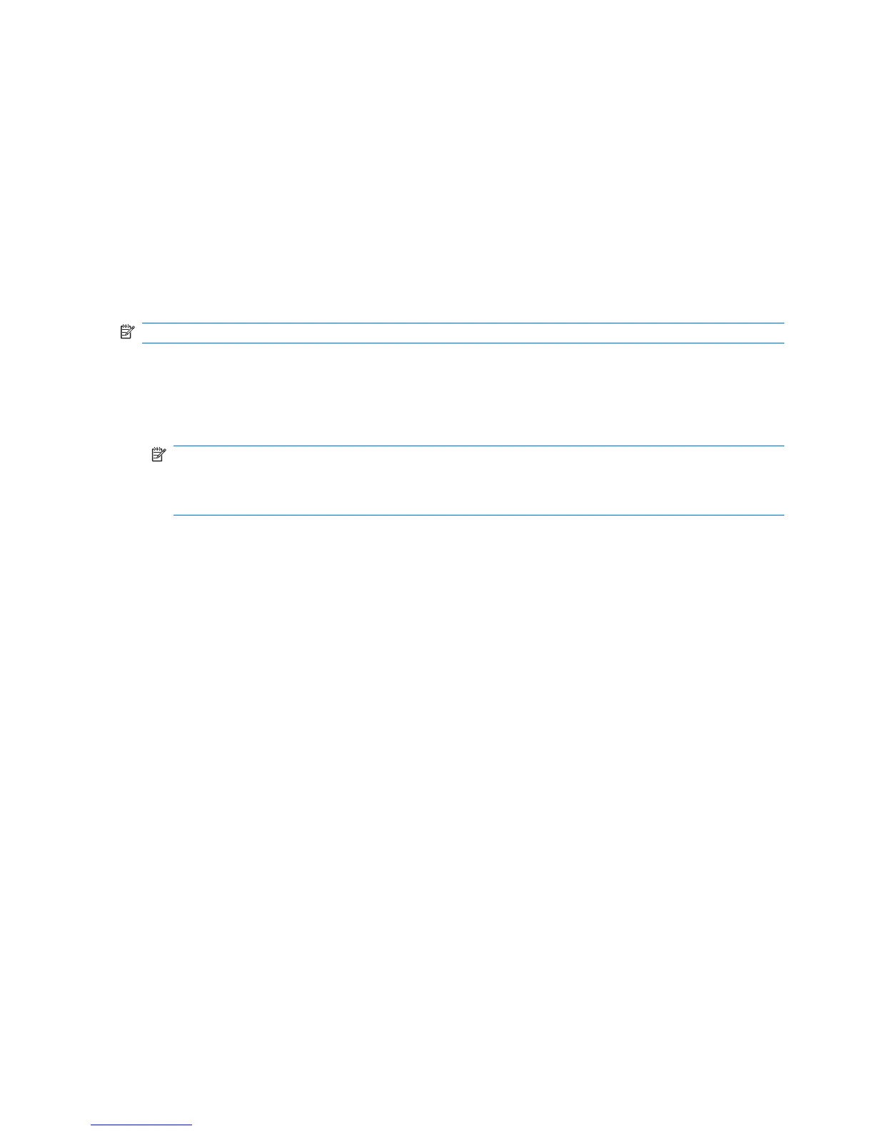 Page #90 background image