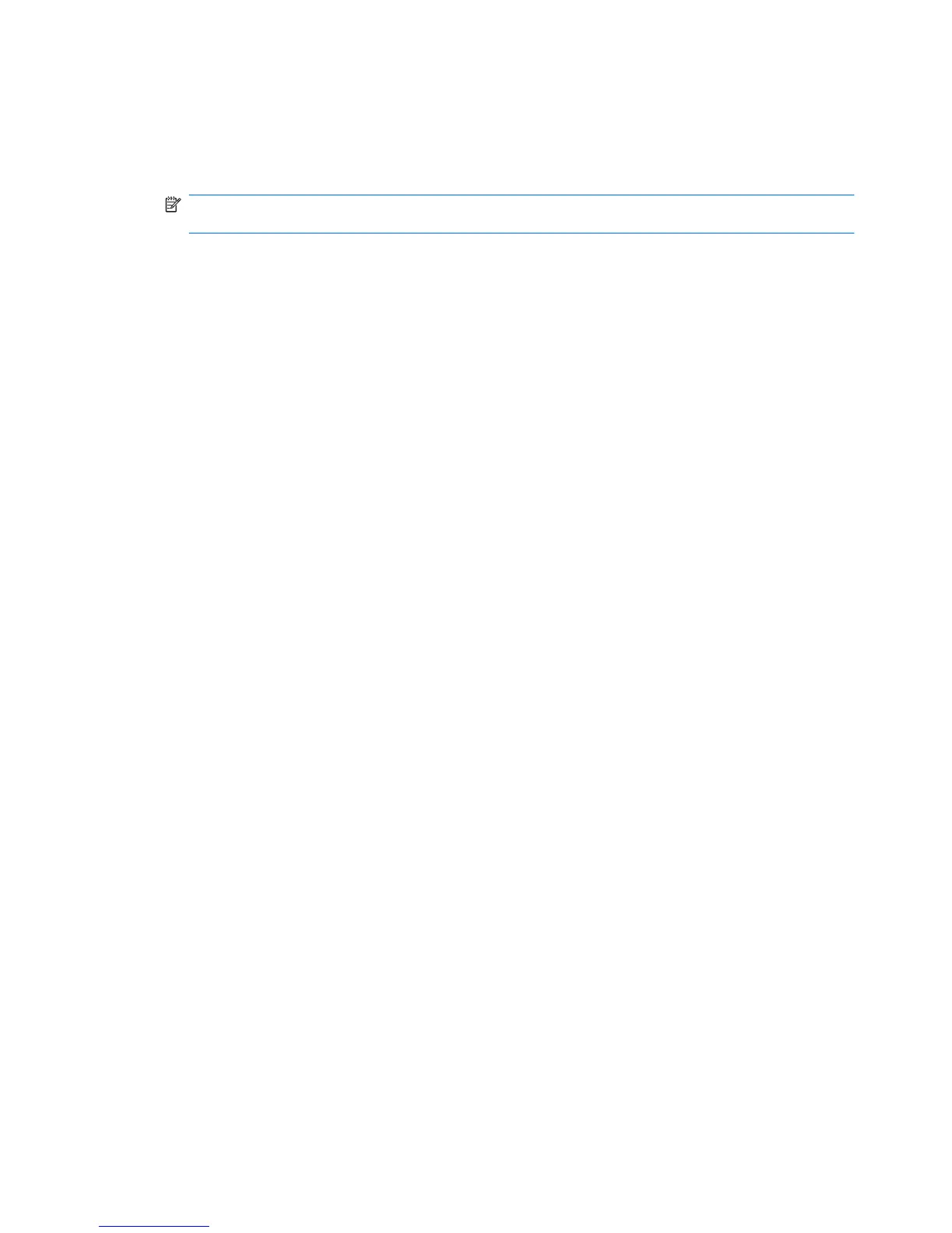 Page #92 background image