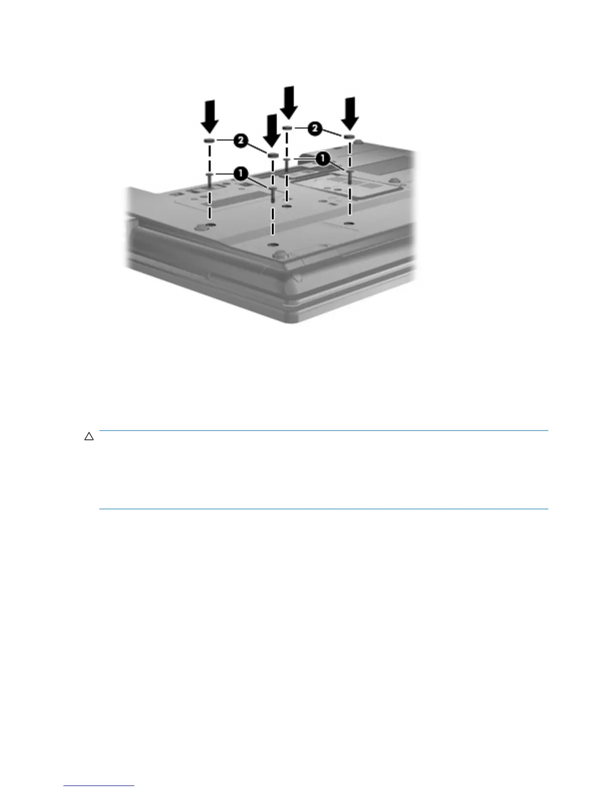 Page #100 background image