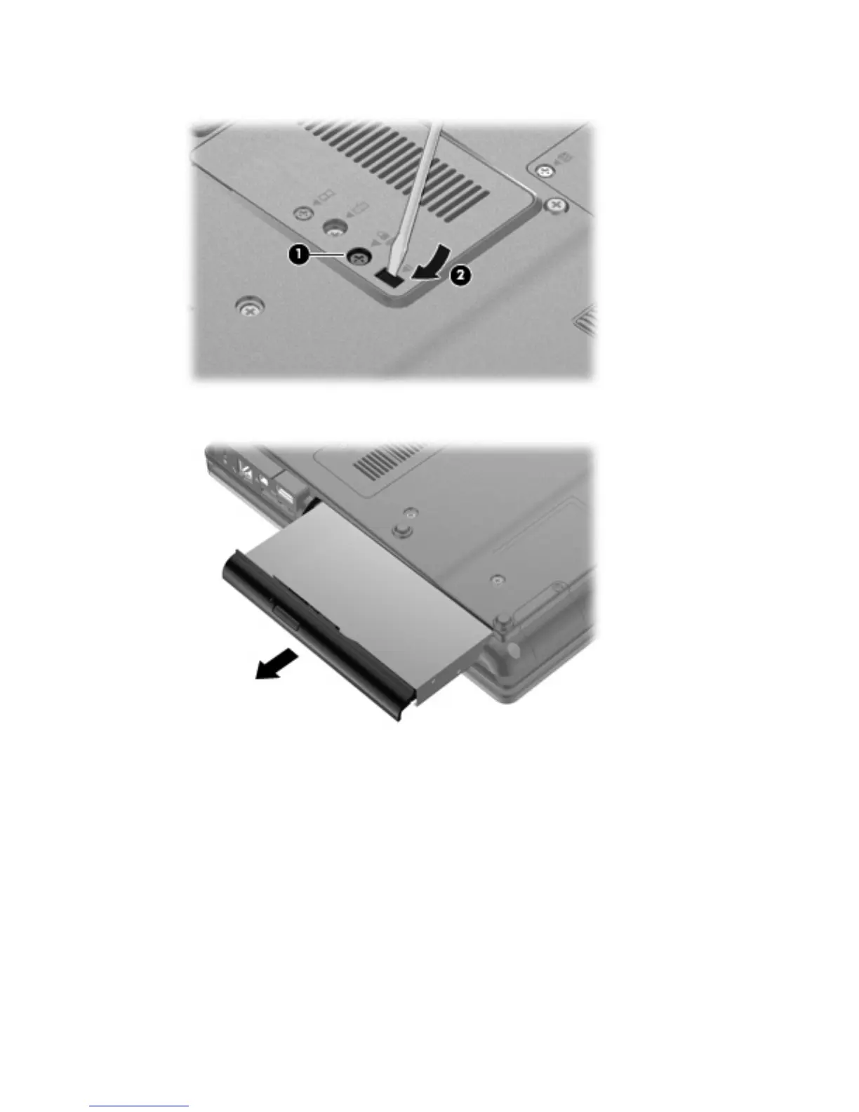 Page #101 background image