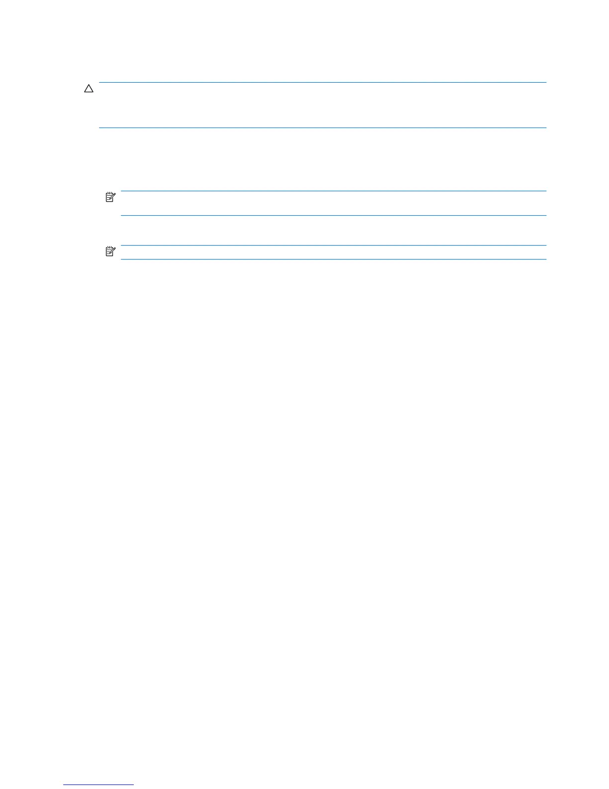 Page #104 background image
