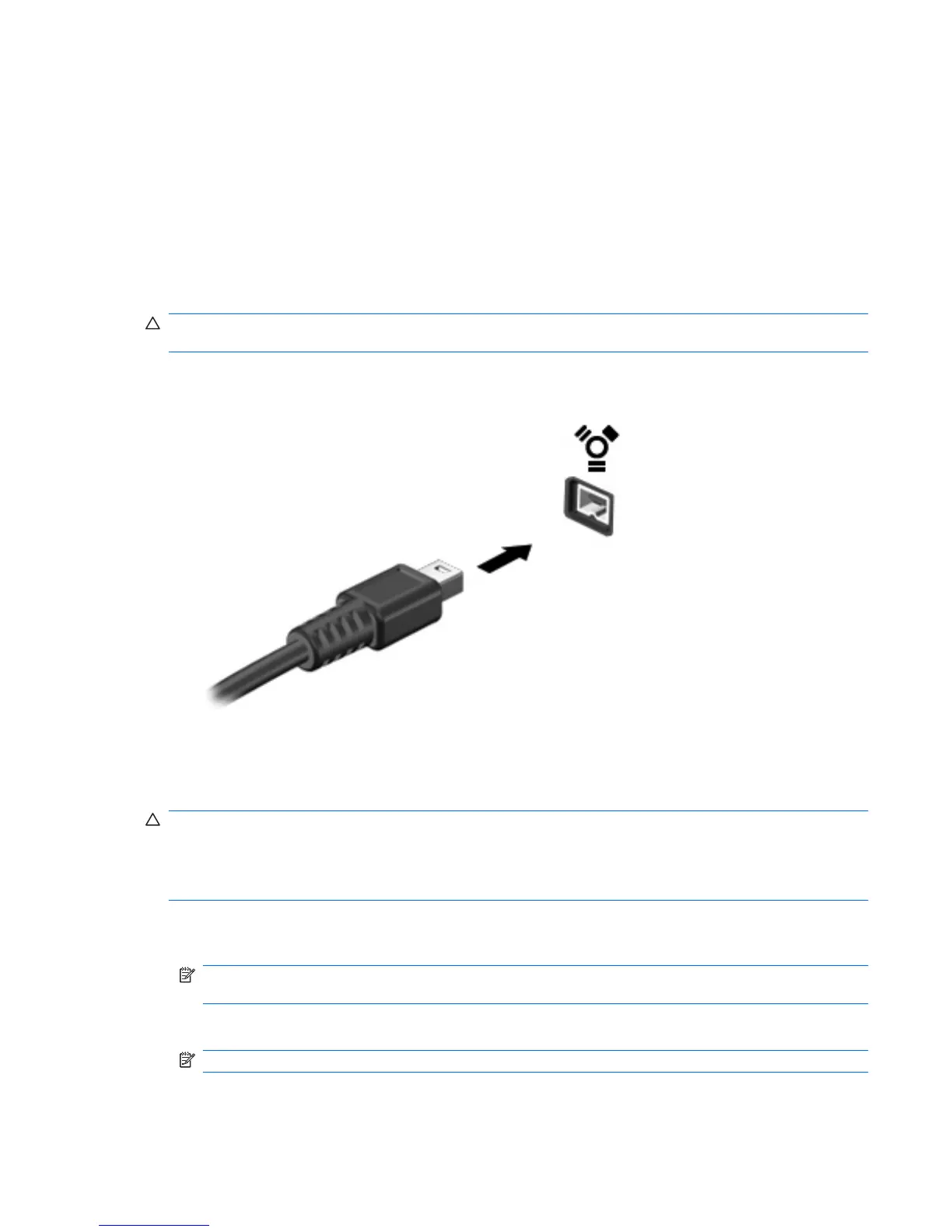 Page #105 background image