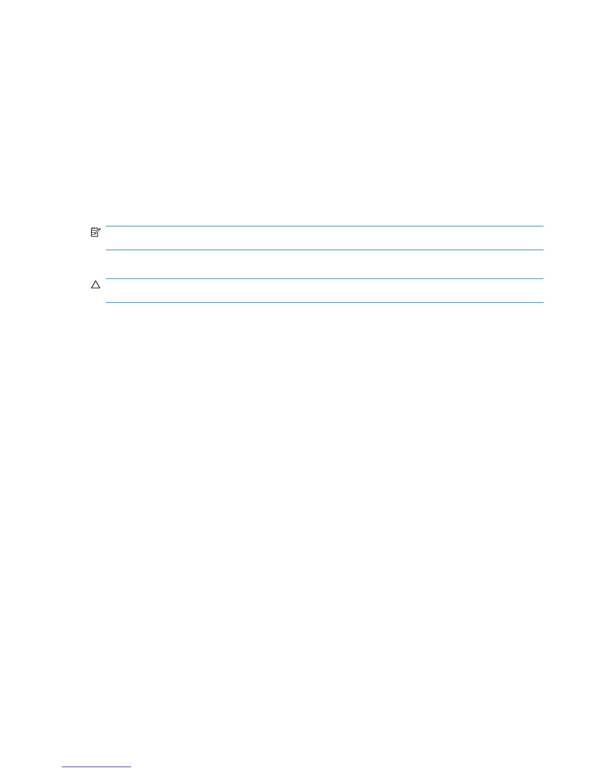 Page #107 background image