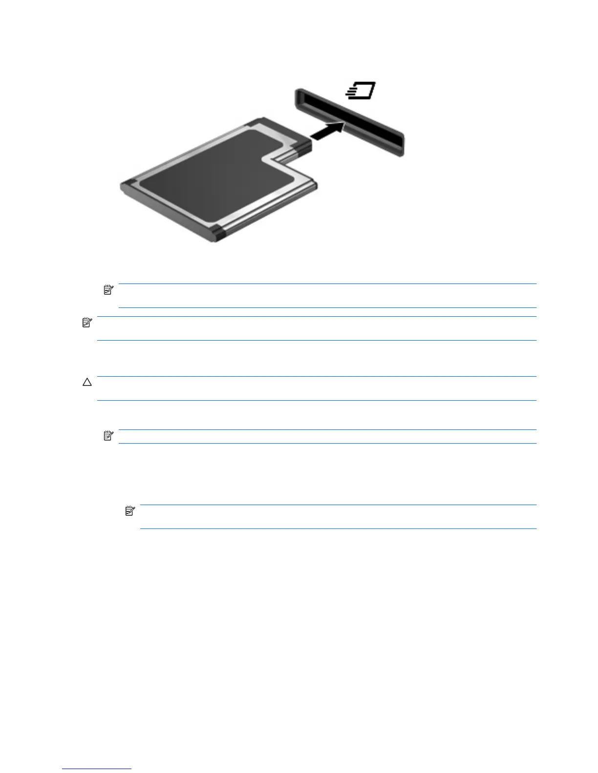 Page #112 background image