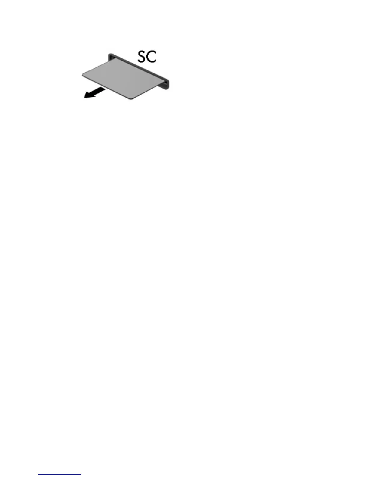 Page #114 background image
