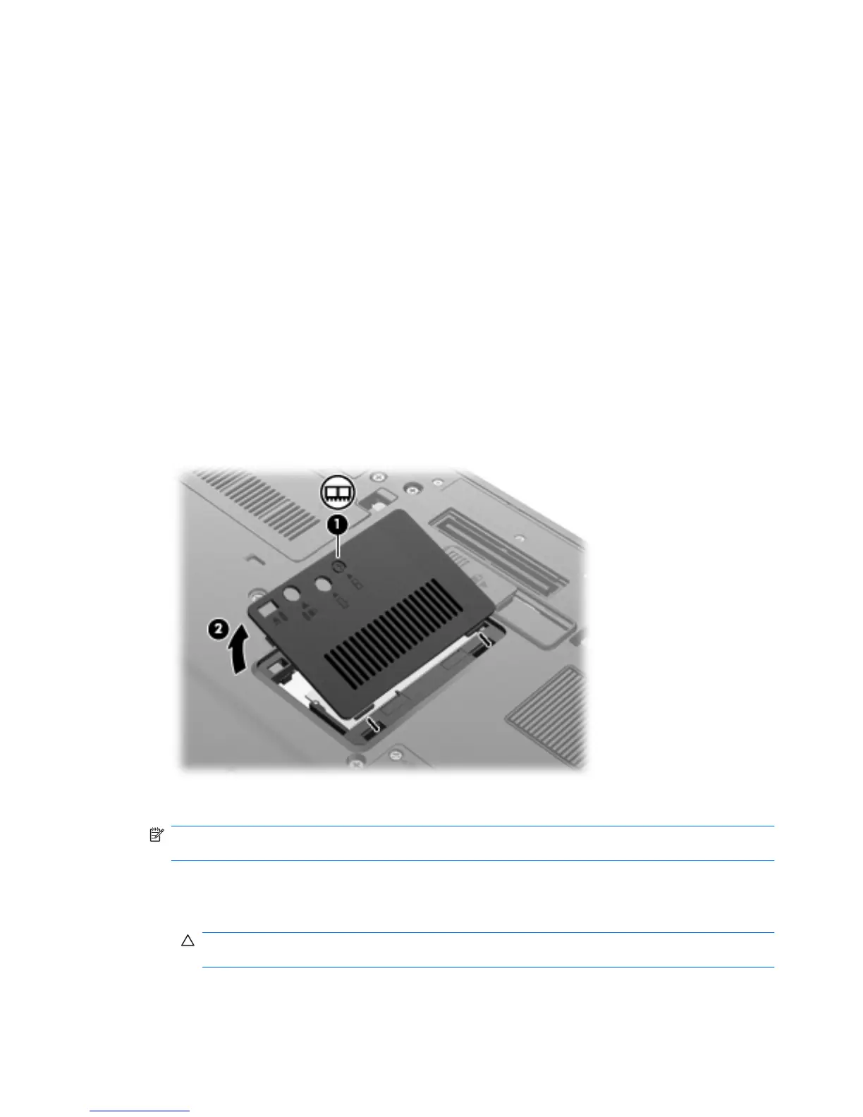 Page #116 background image