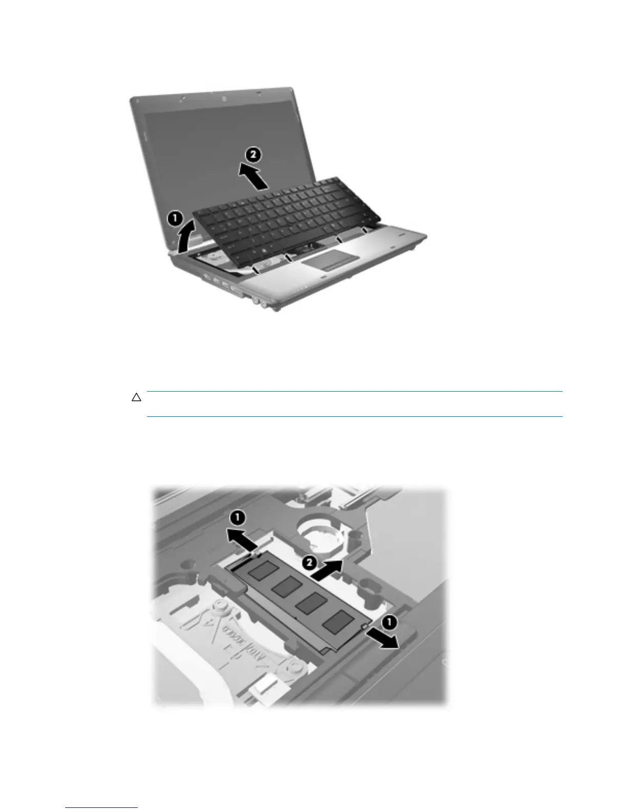 Page #120 background image