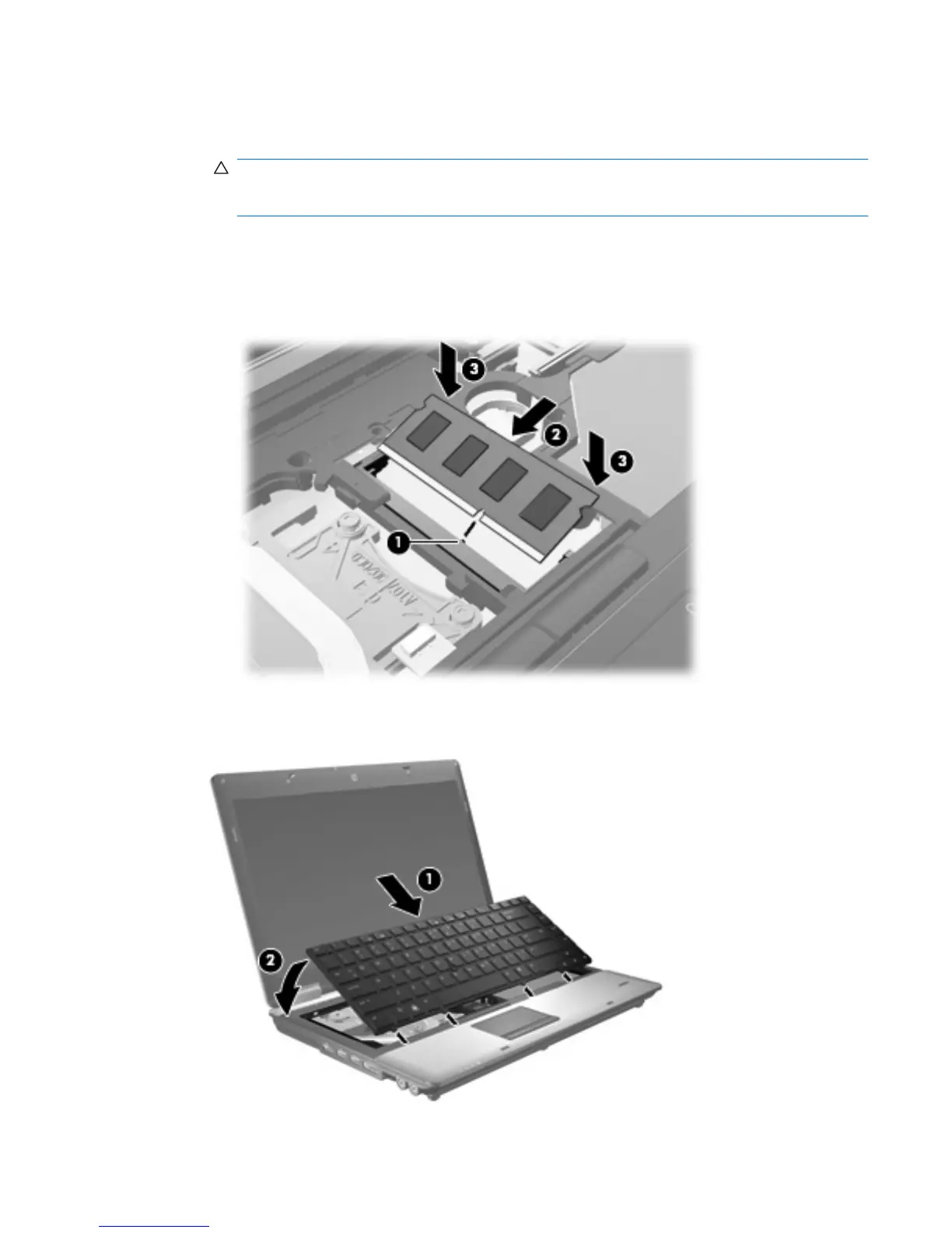 Page #121 background image
