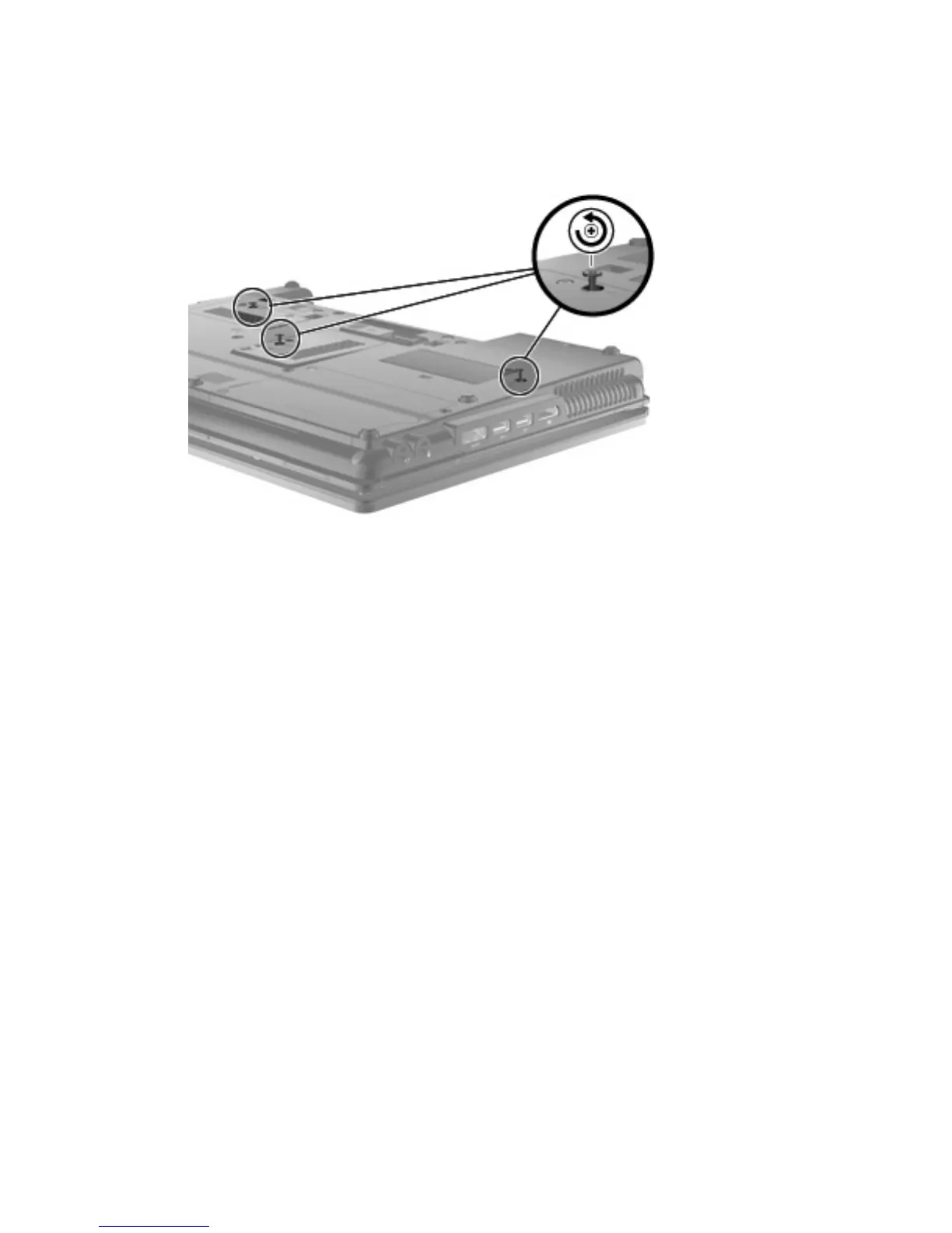 Page #122 background image