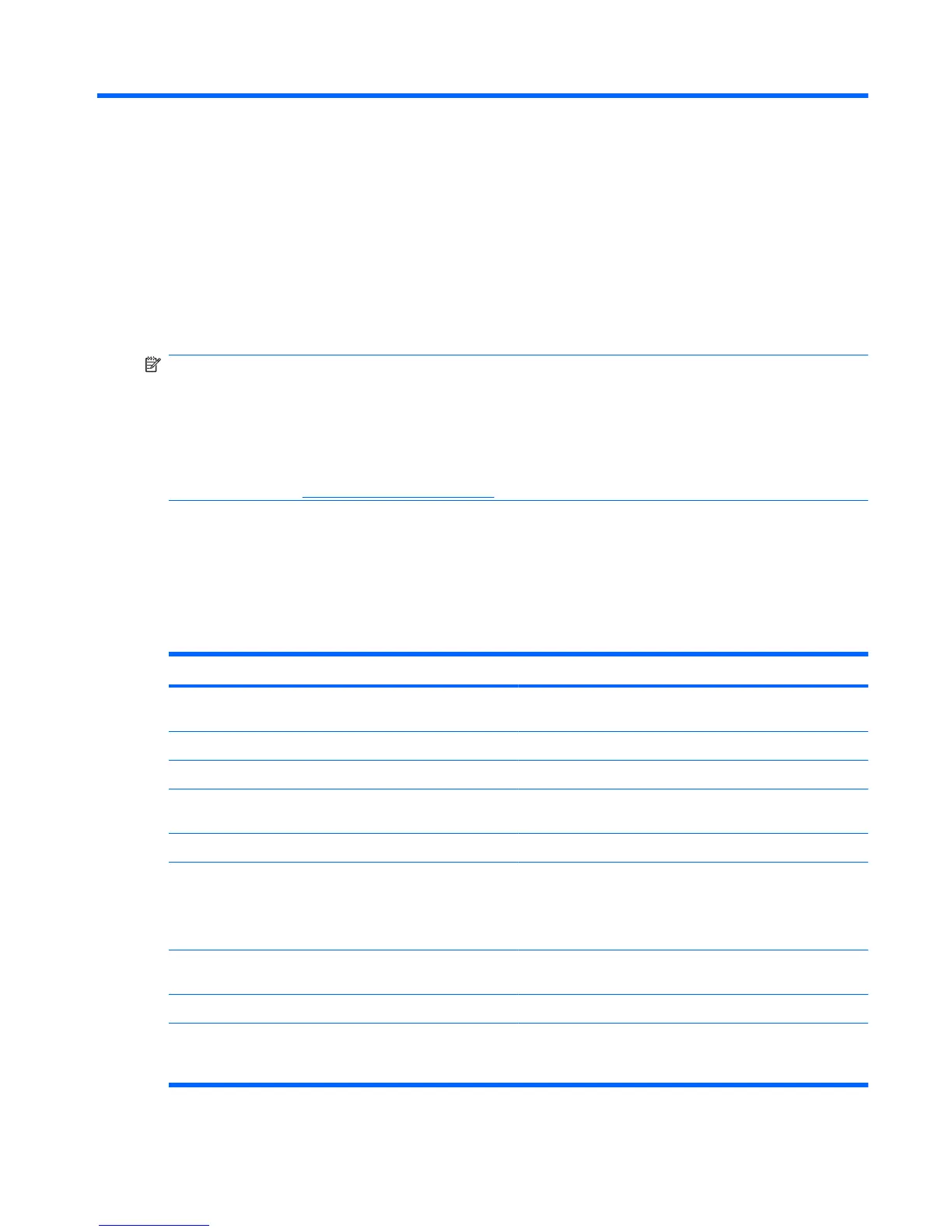 Page #123 background image