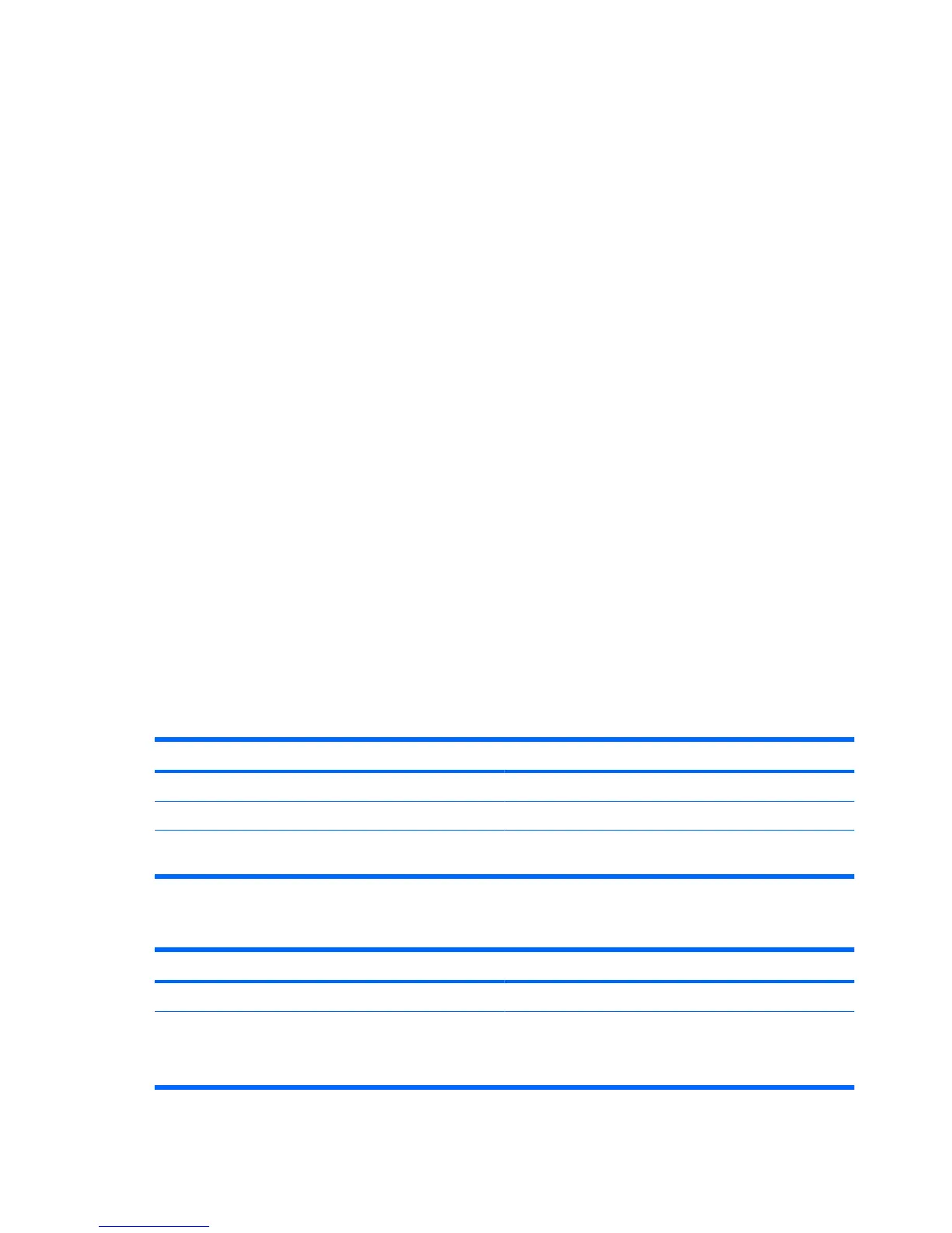 Page #124 background image