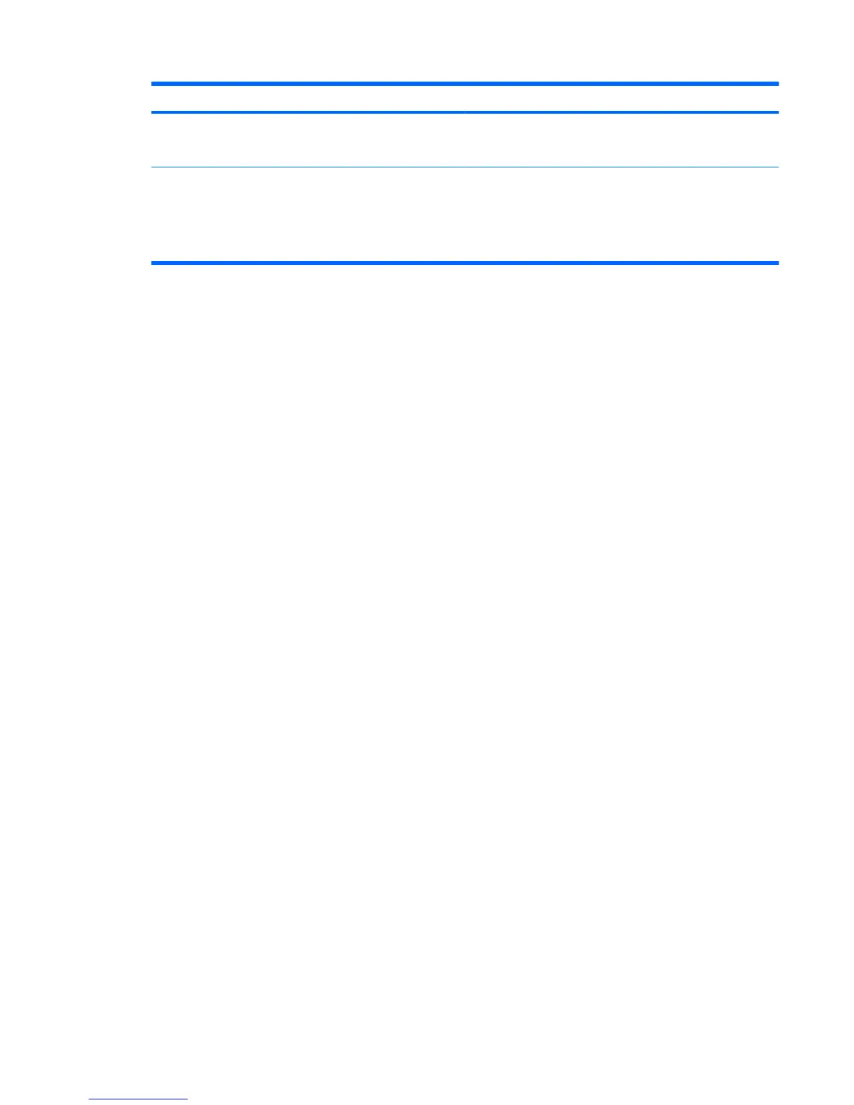 Page #125 background image