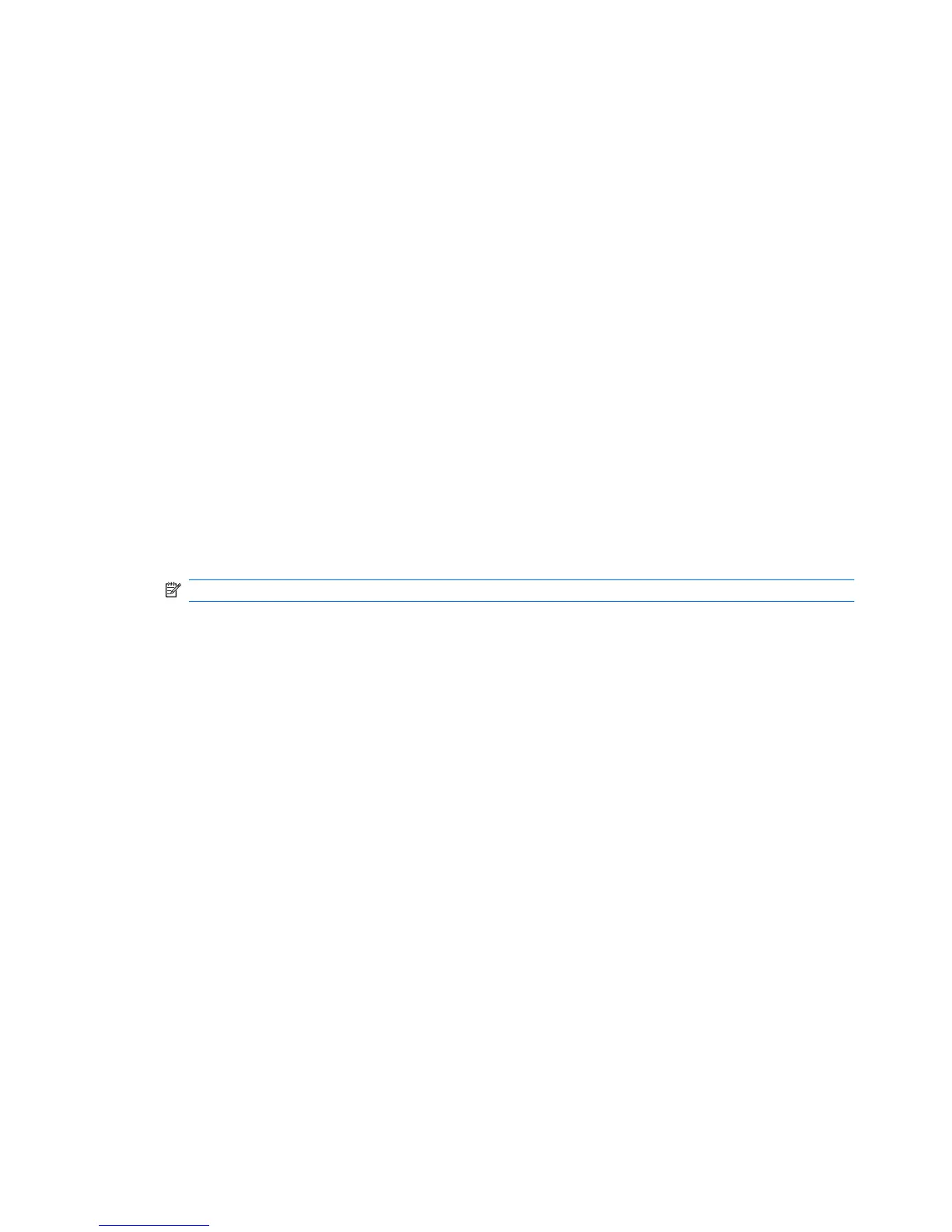 Page #128 background image