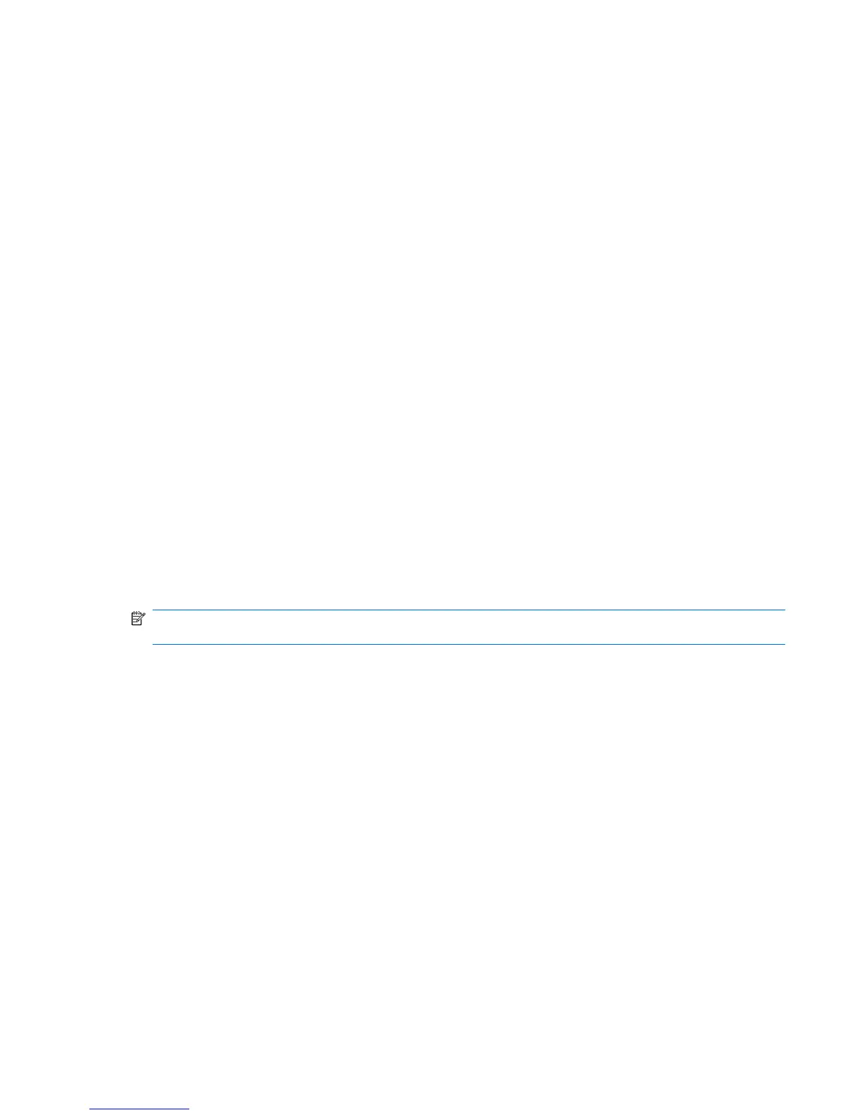 Page #131 background image