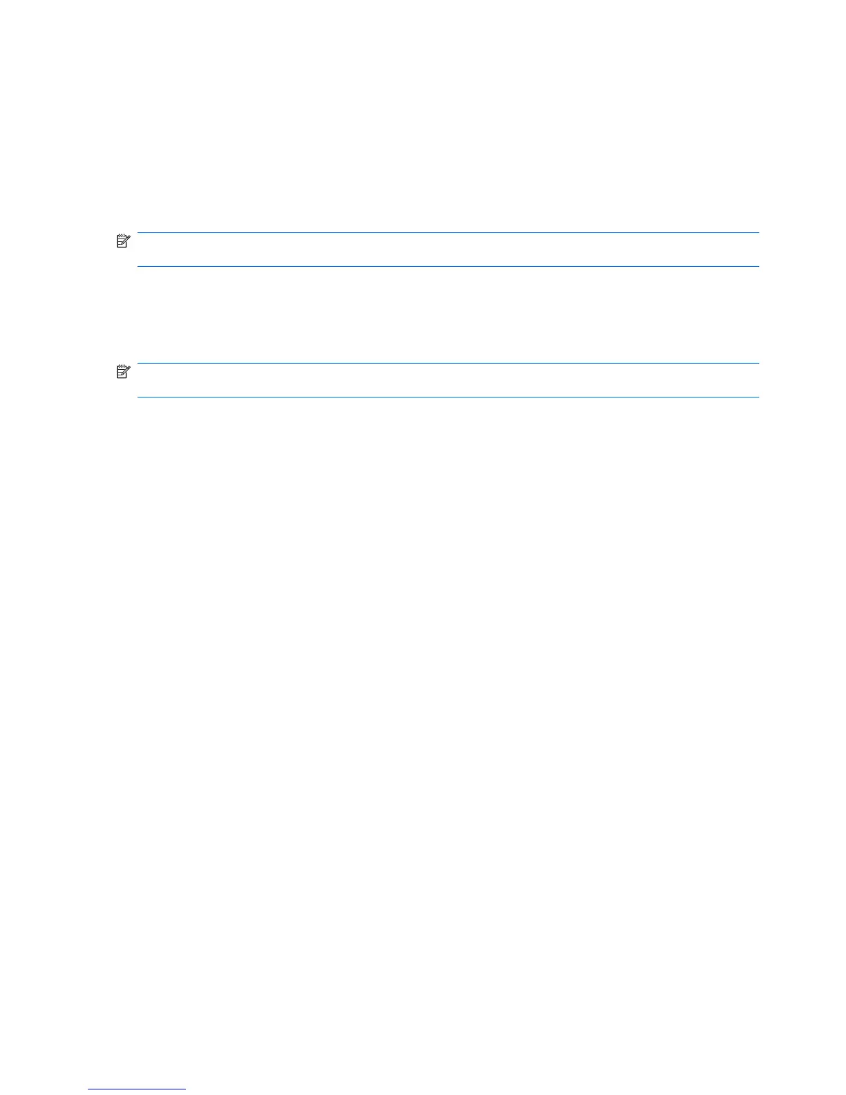 Page #134 background image