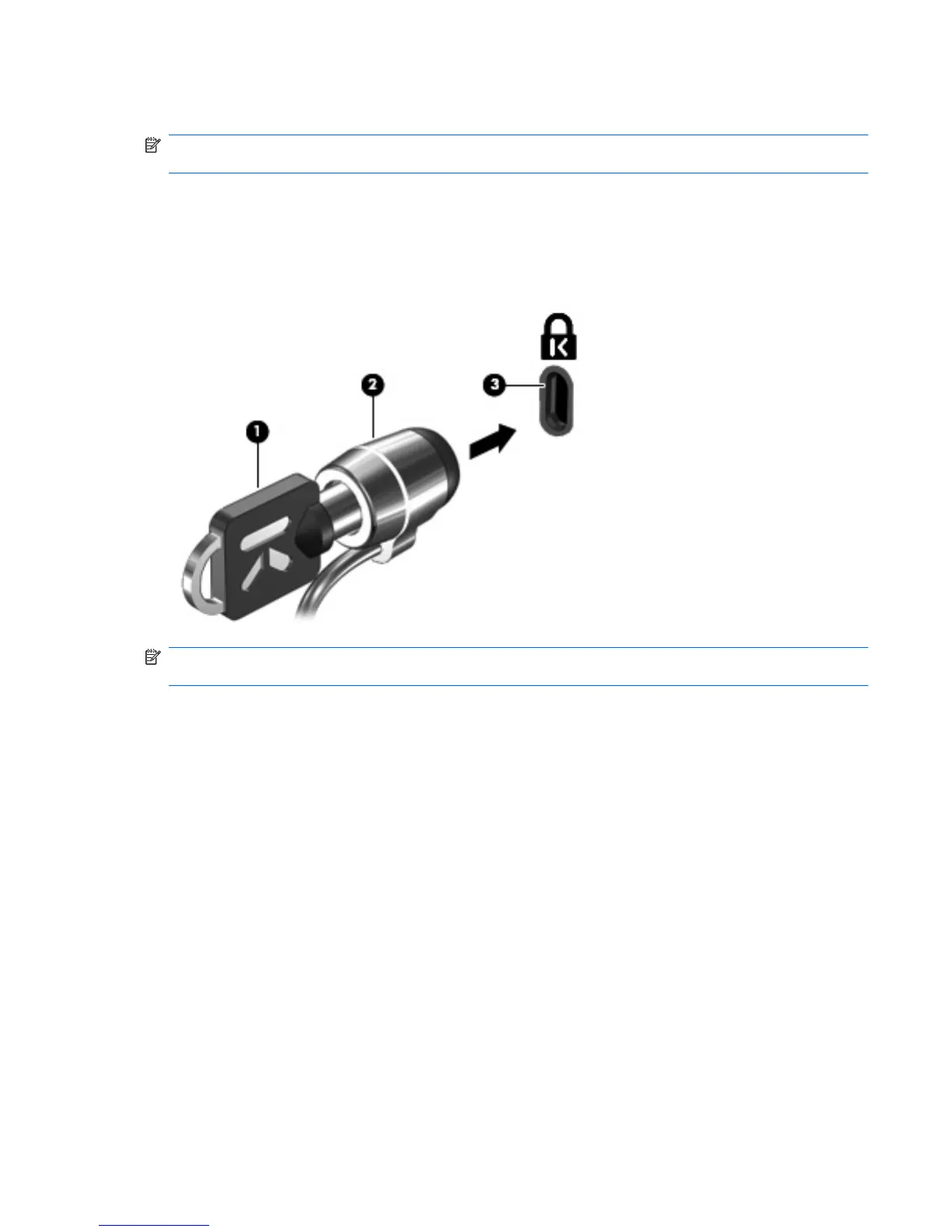 Page #139 background image