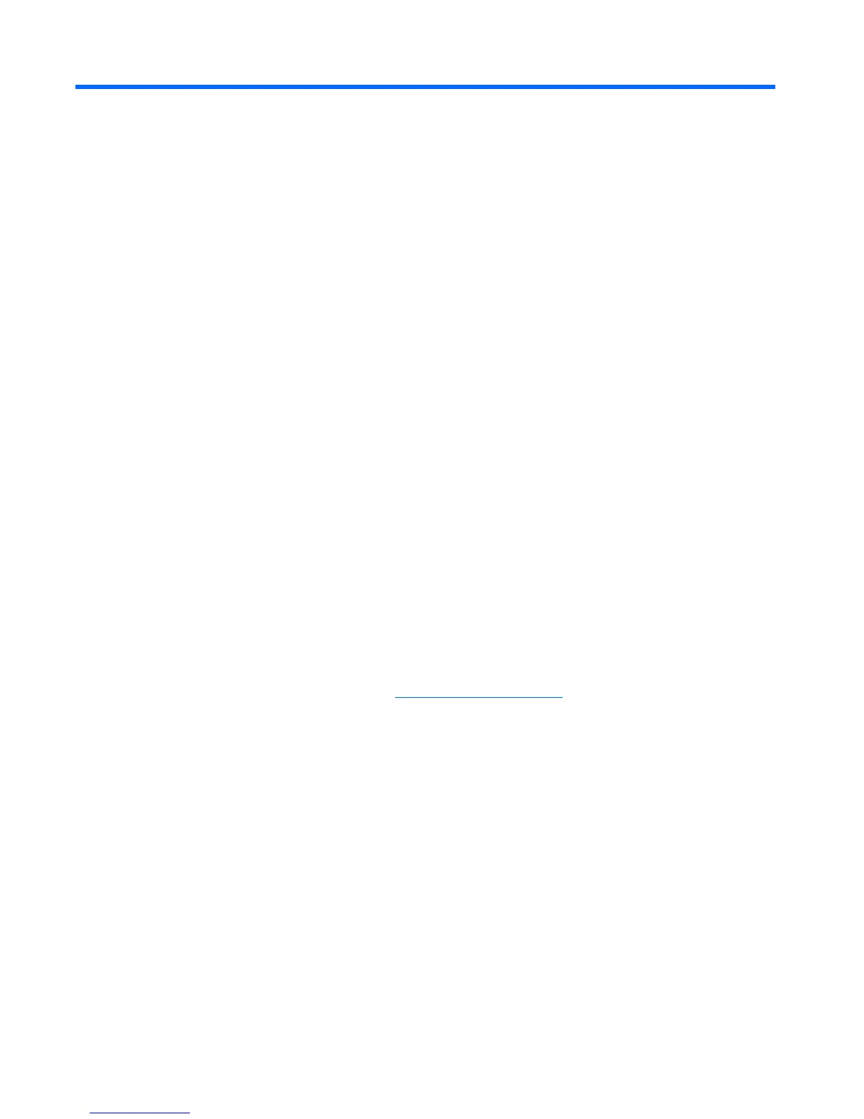 Page #140 background image