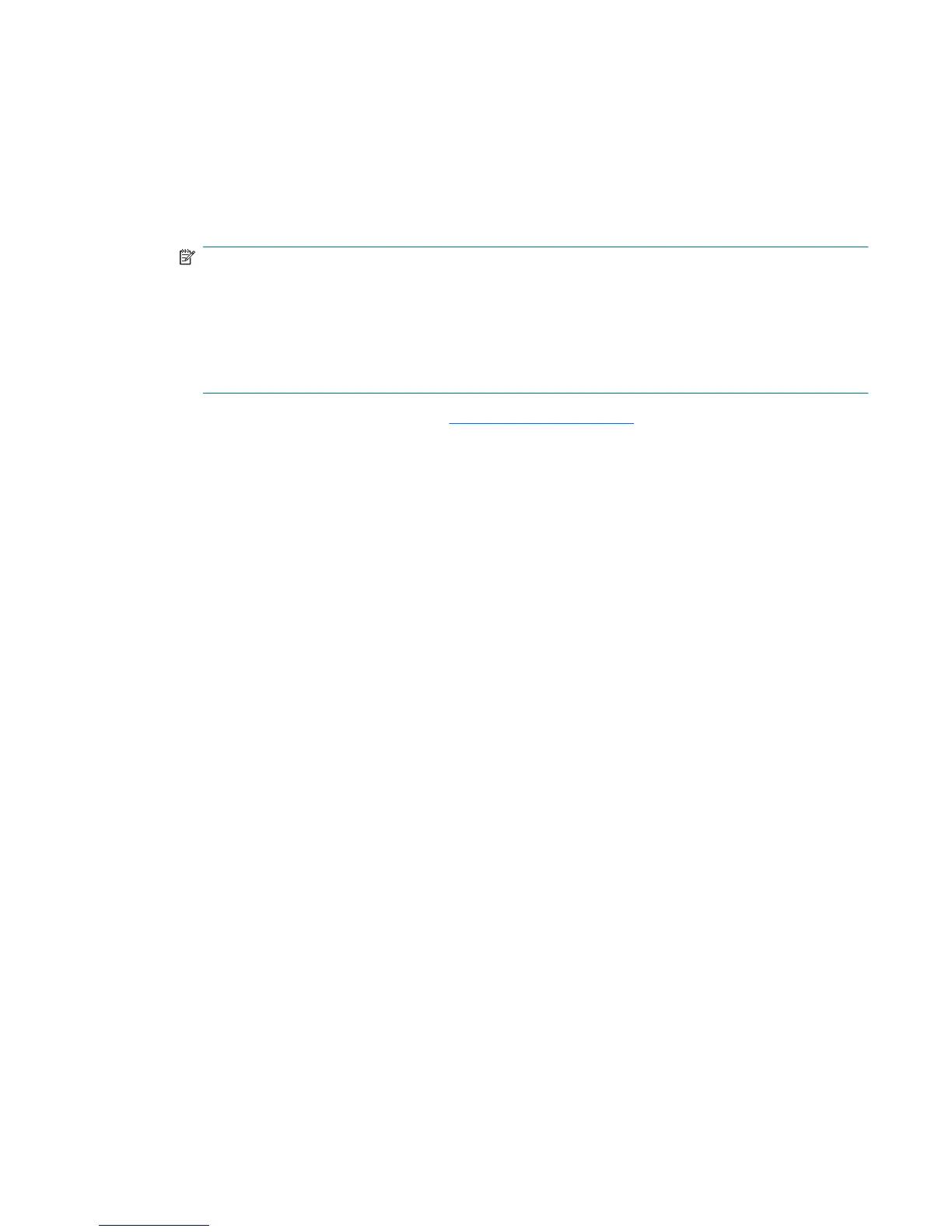 Page #141 background image