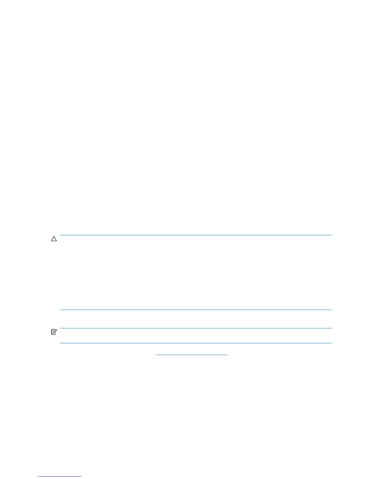 Page #142 background image