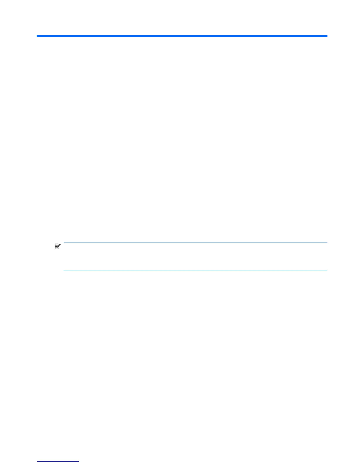Page #145 background image