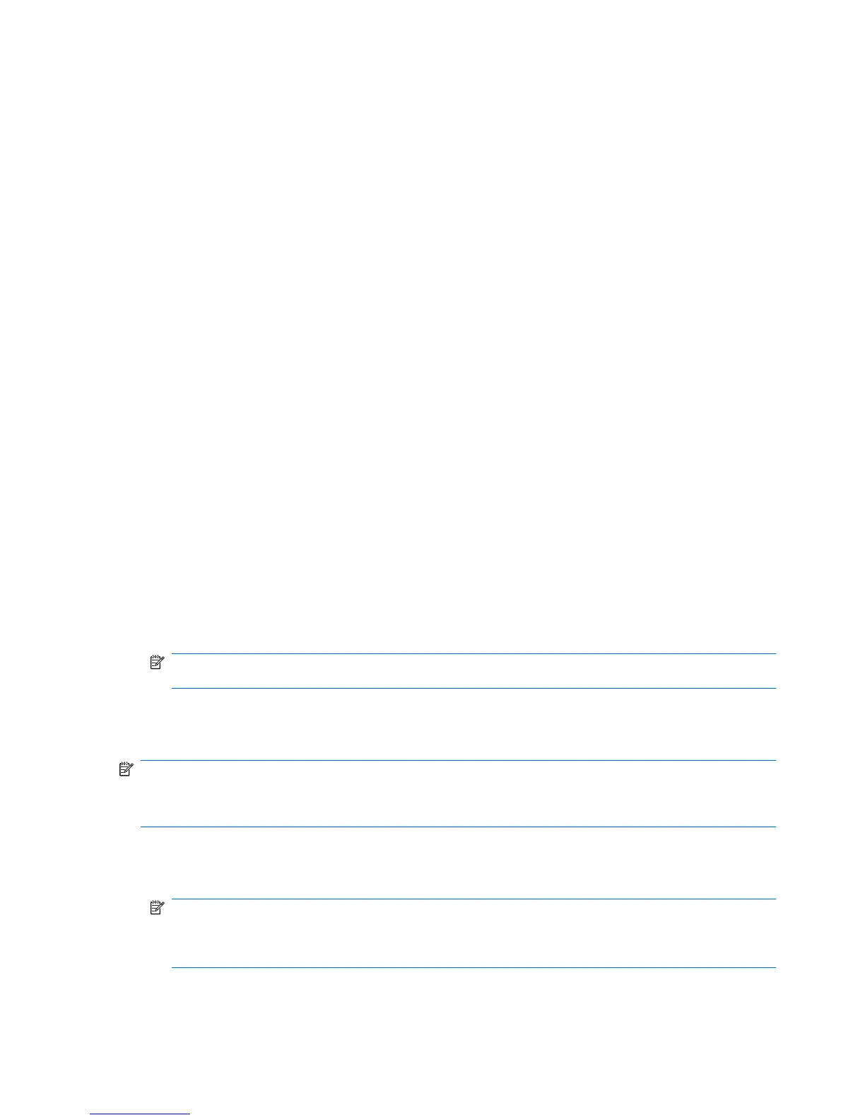 Page #146 background image