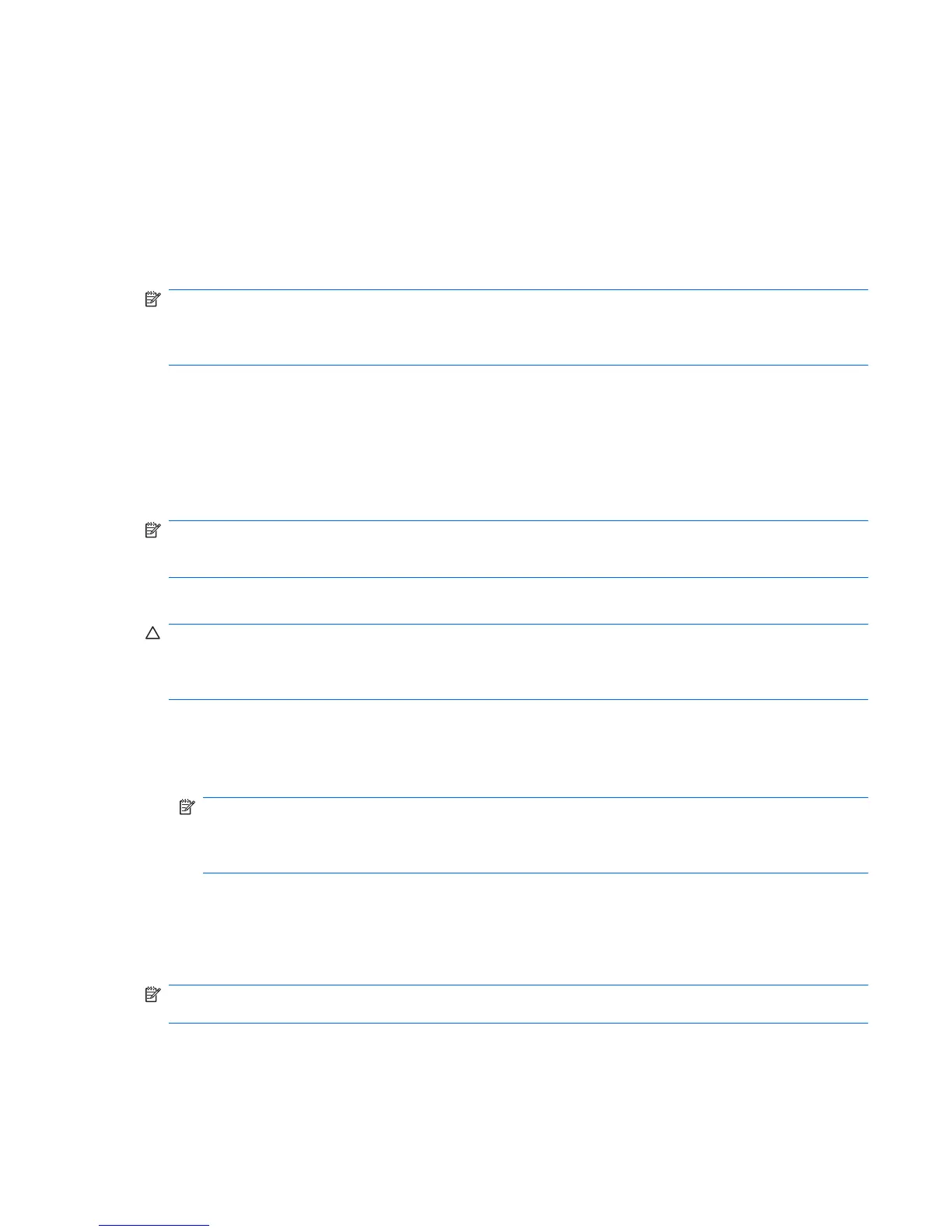 Page #147 background image