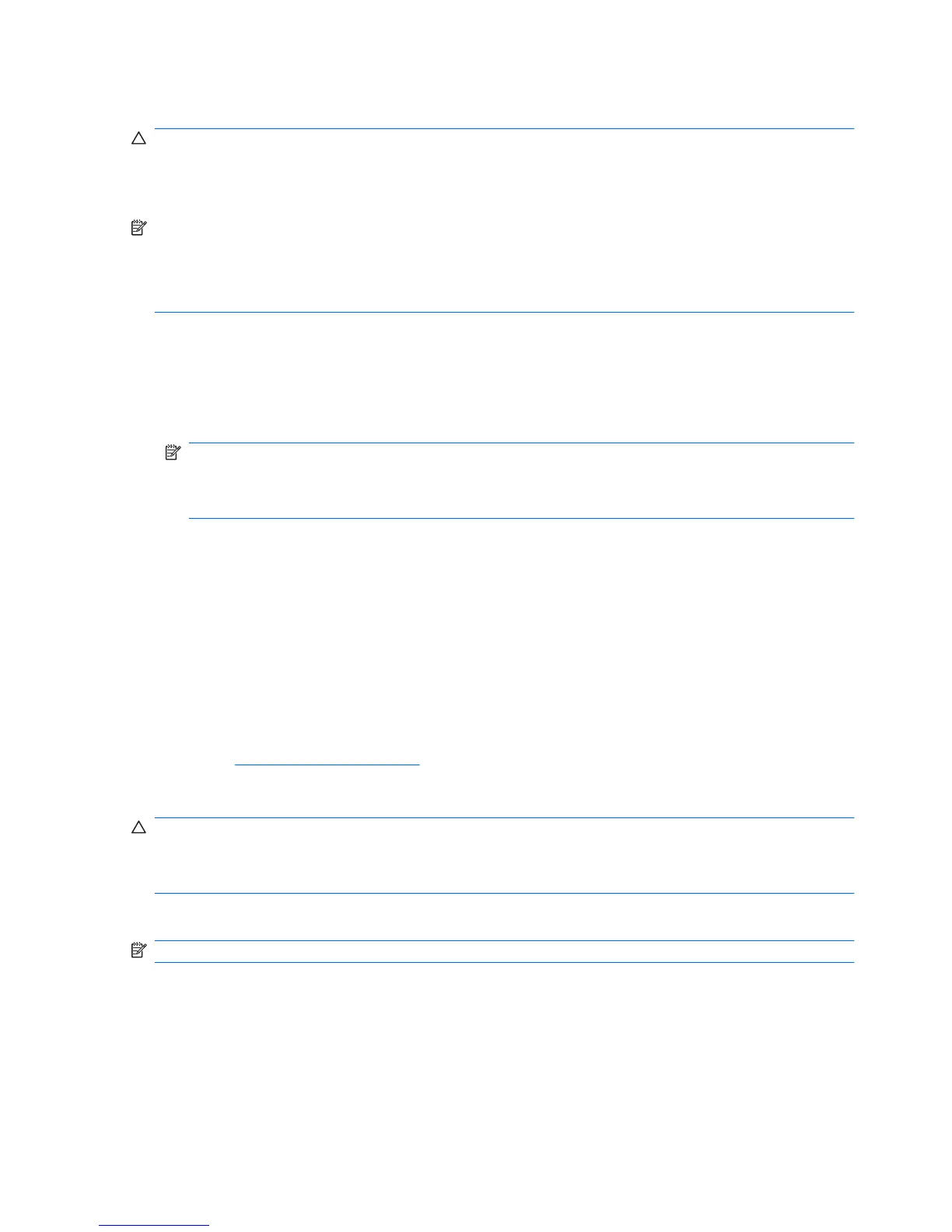 Page #148 background image