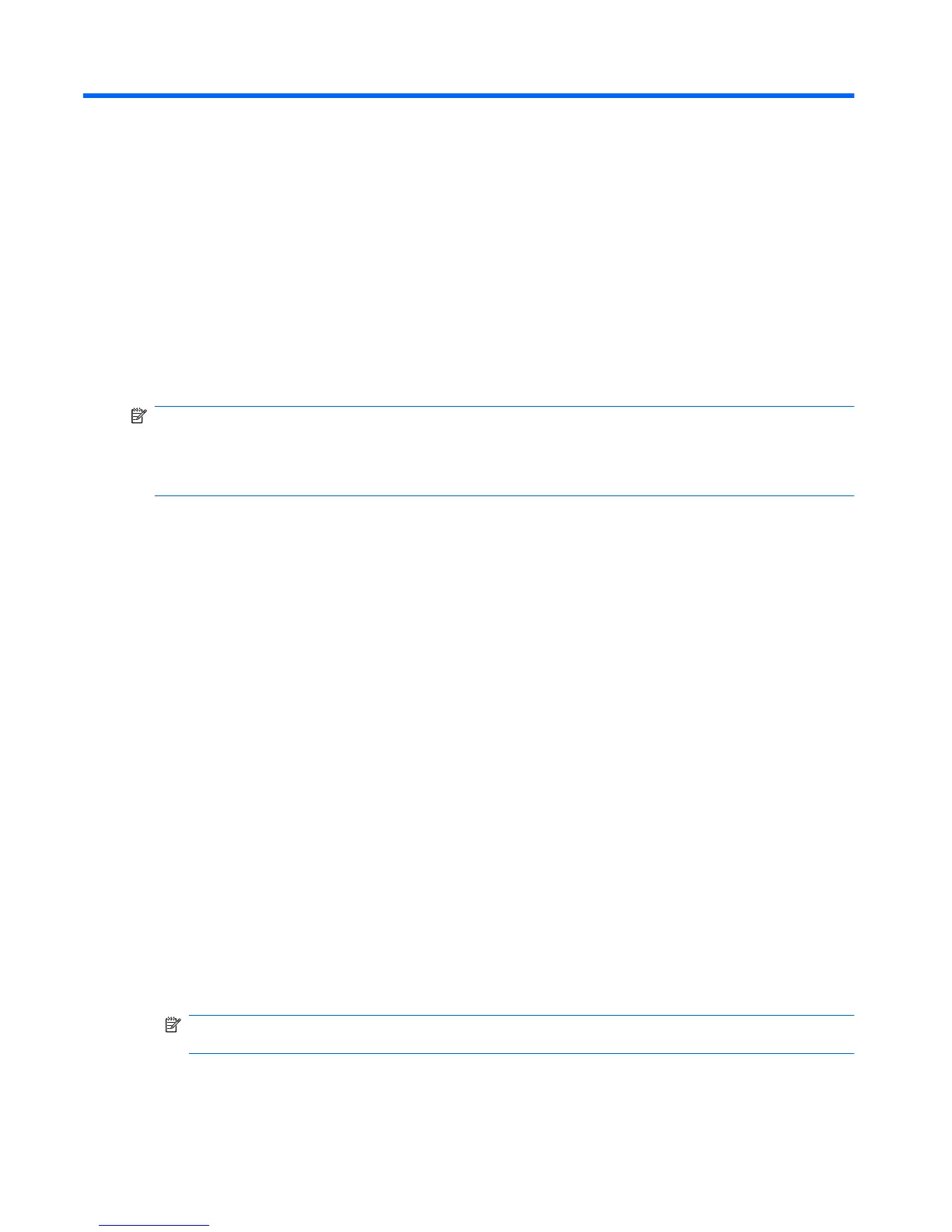 Page #150 background image