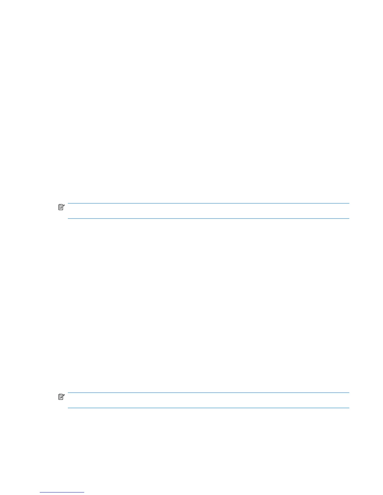 Page #151 background image