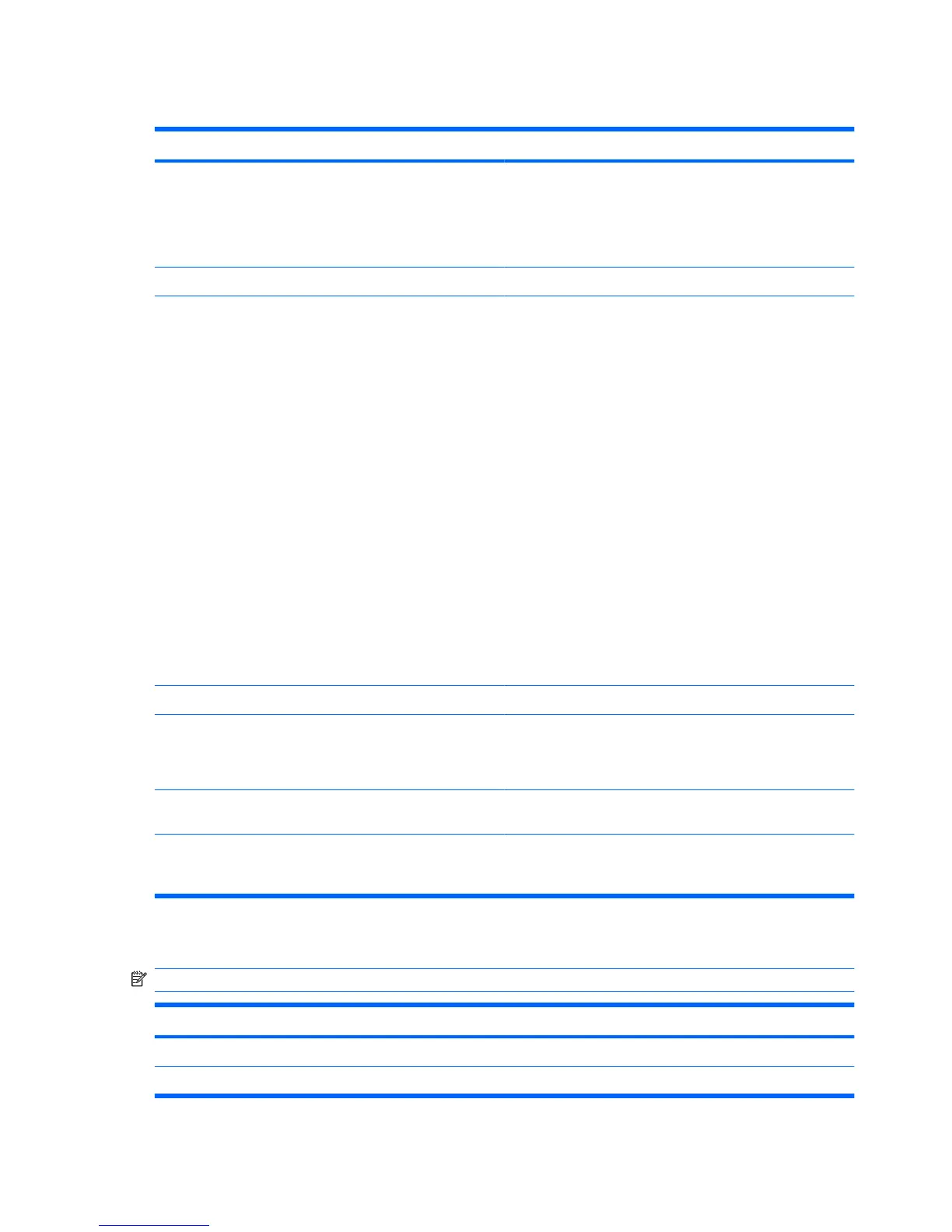Page #152 background image