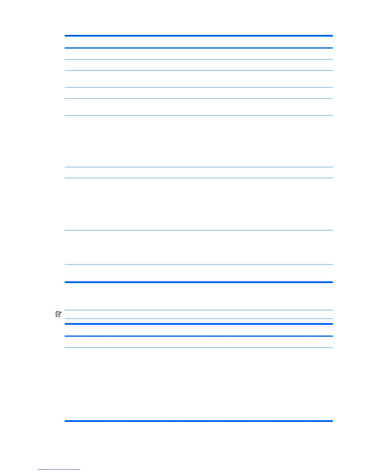 Page #153 background image