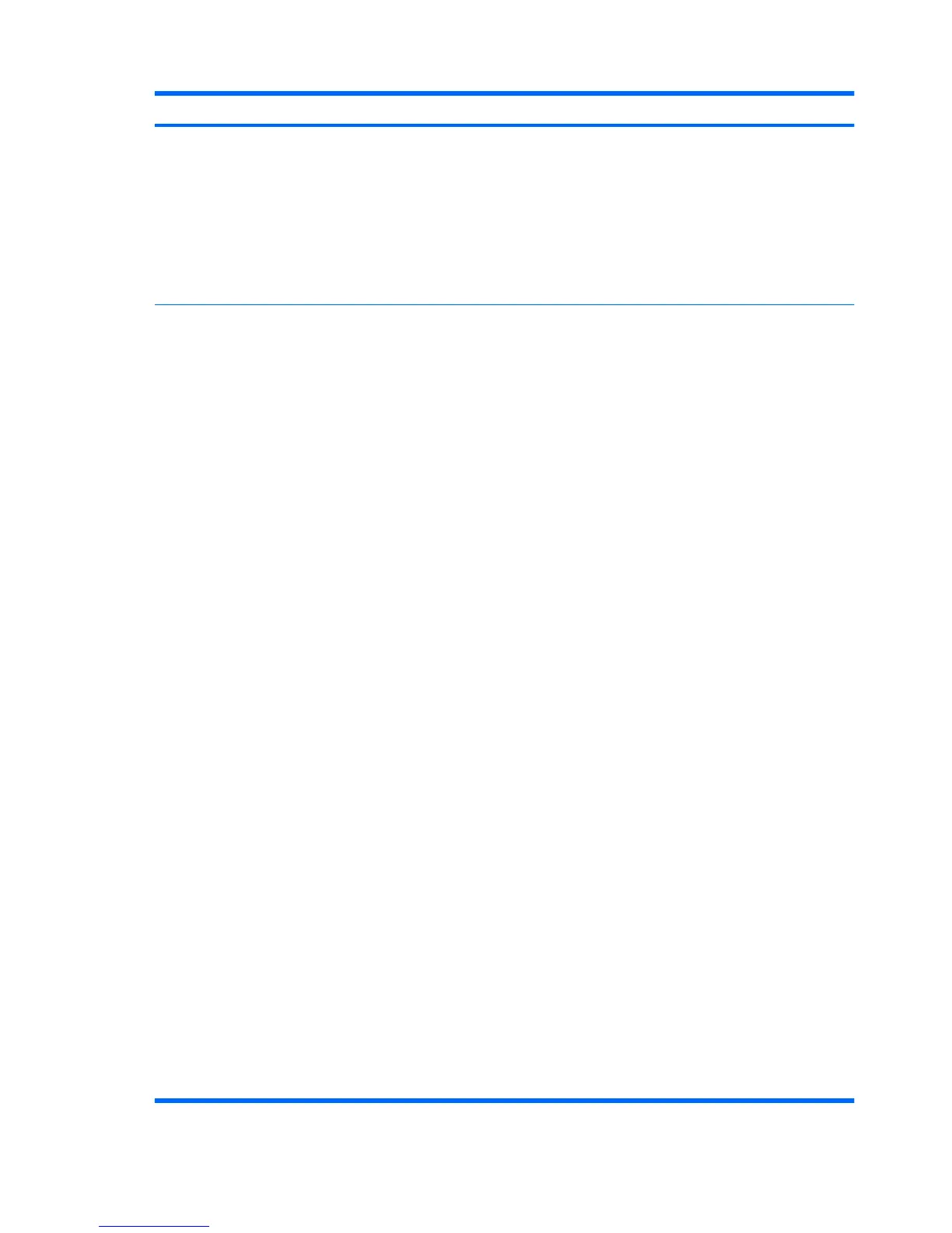 Page #154 background image