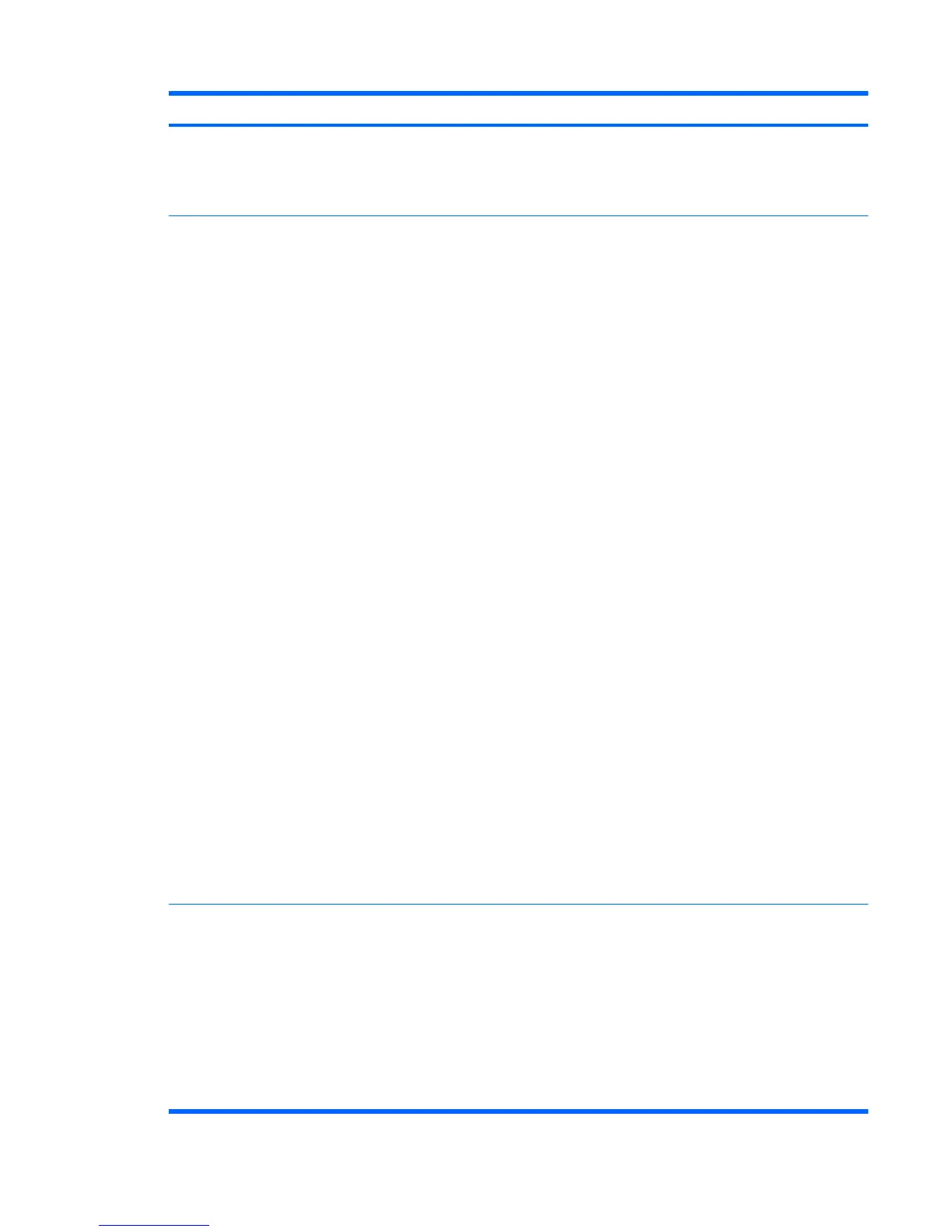 Page #155 background image