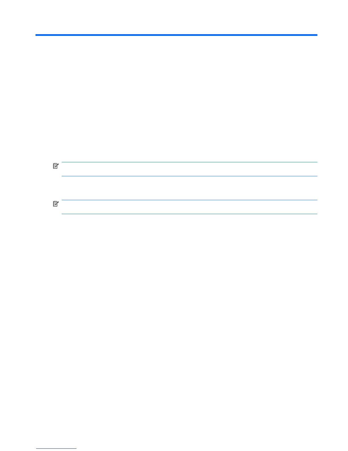 Page #157 background image
