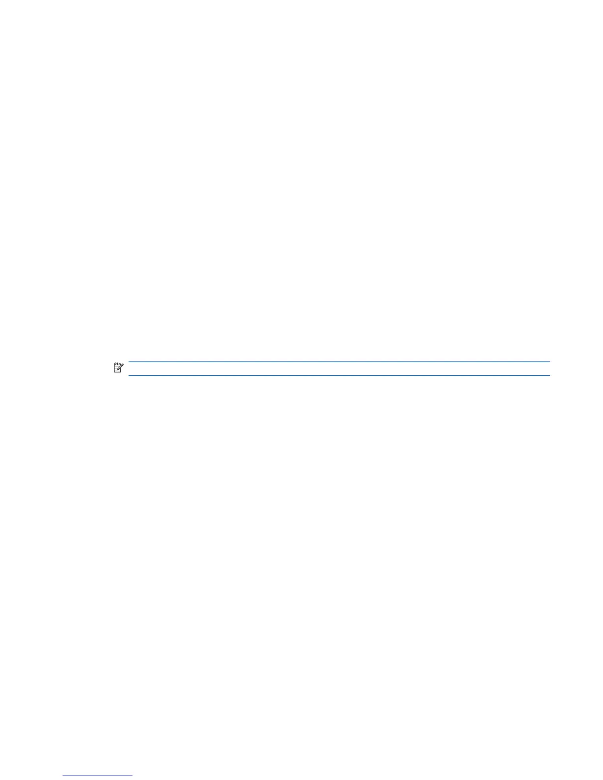 Page #161 background image