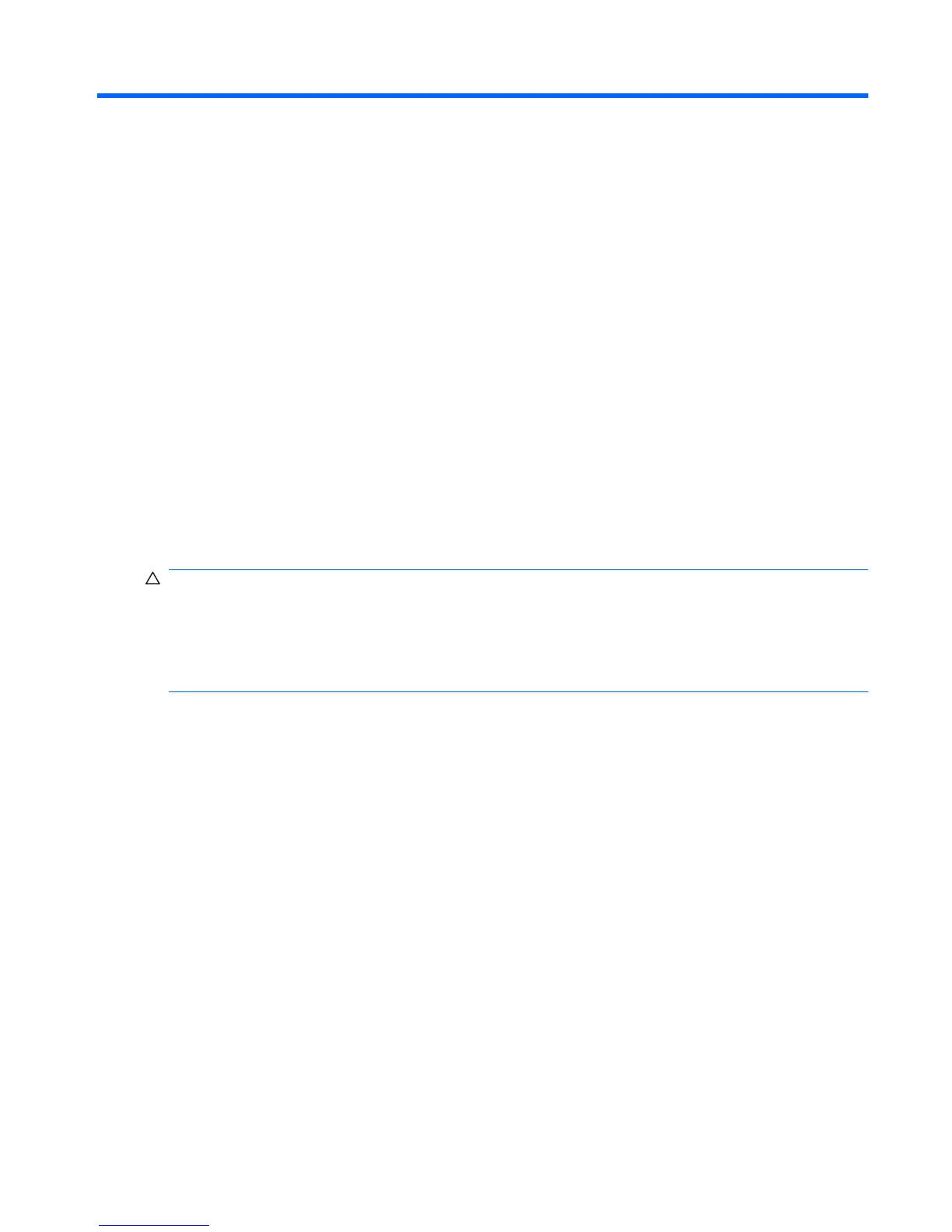 Page #169 background image