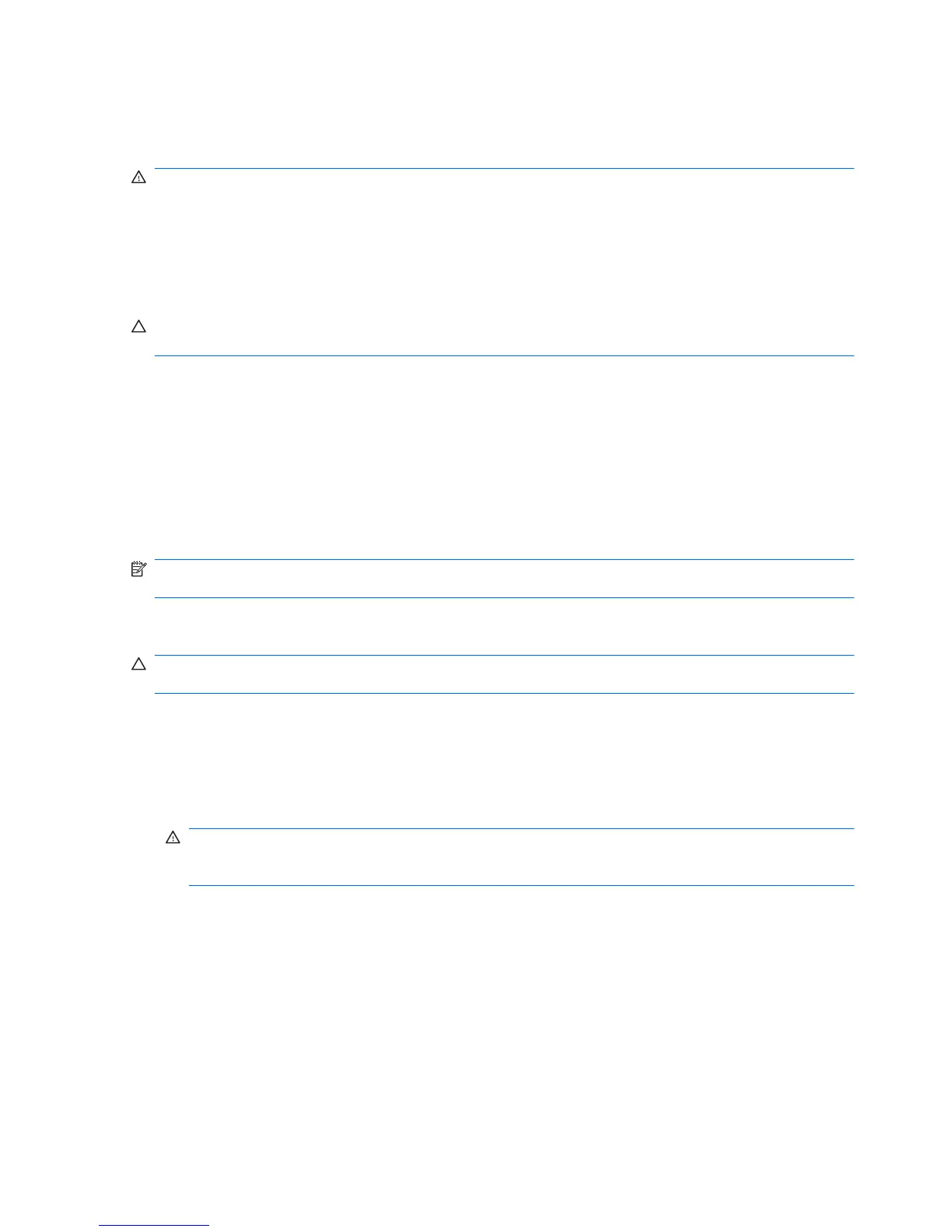 Page #170 background image