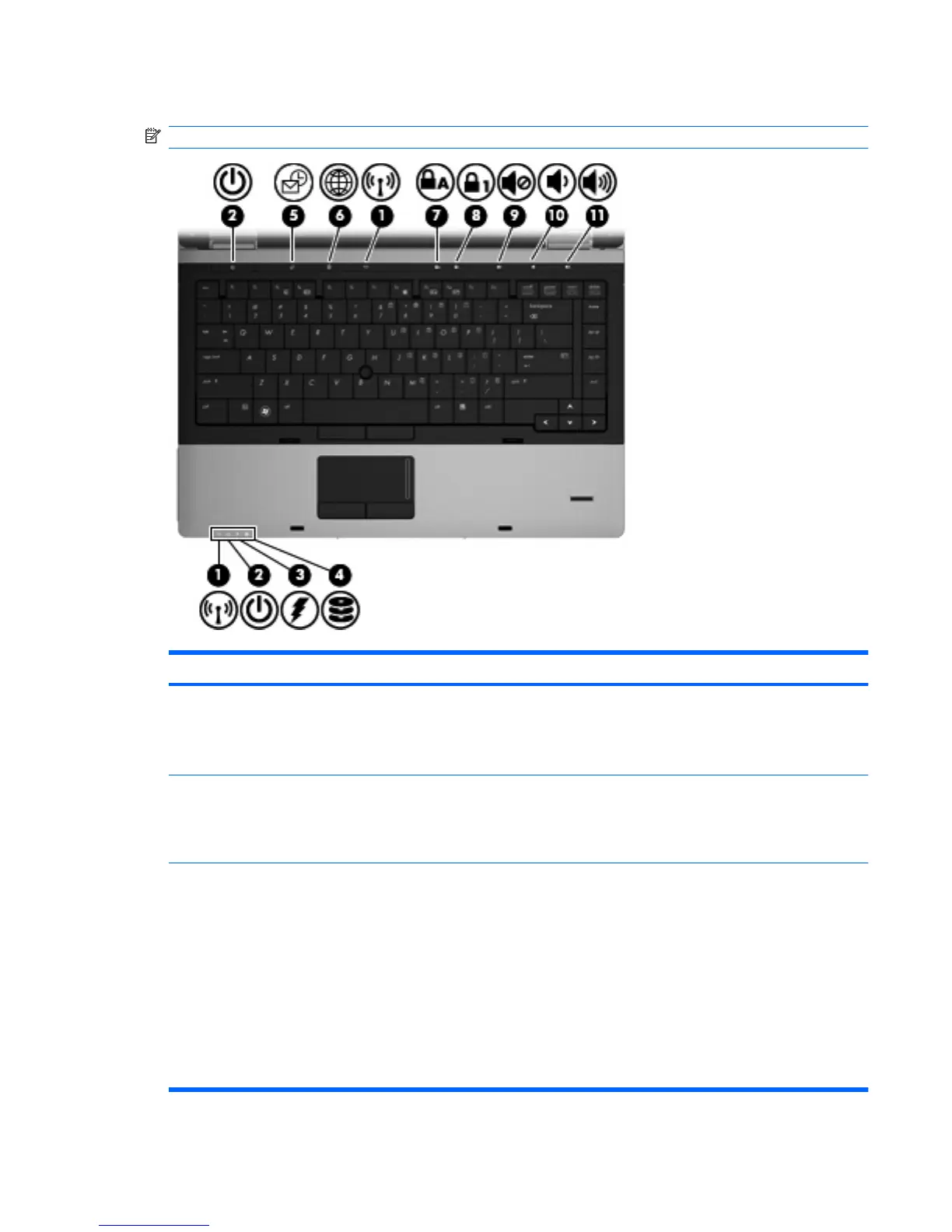 Page #13 background image