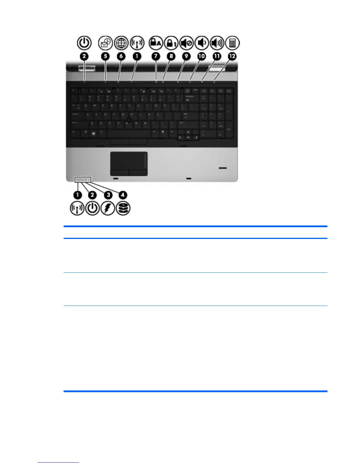 Page #15 background image