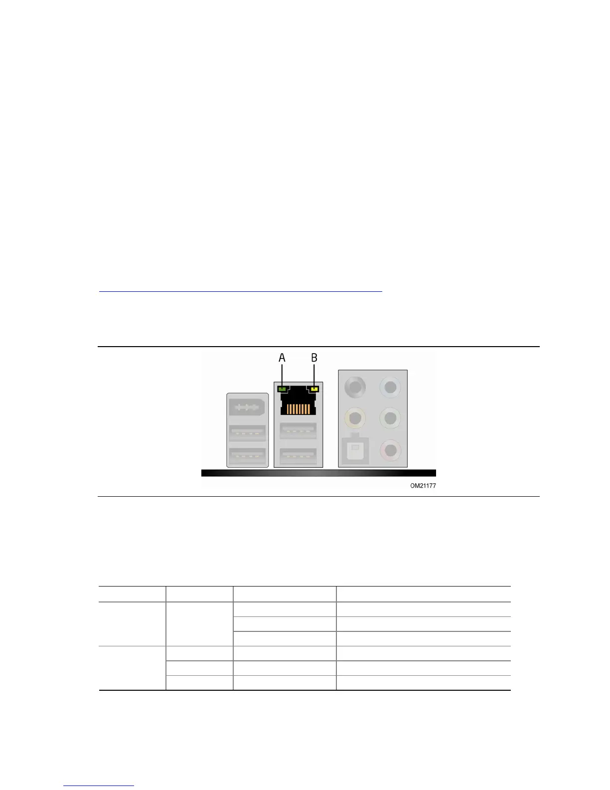 Page #16 background image
