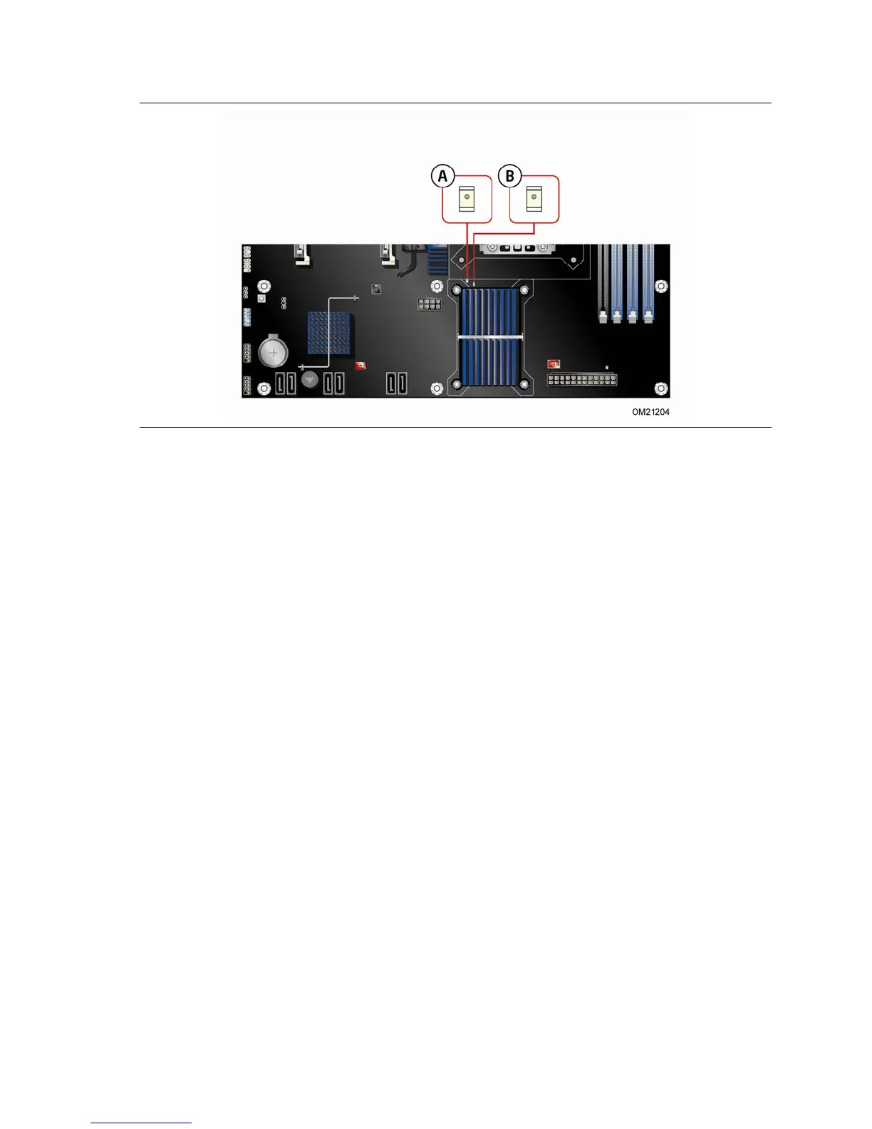Page #25 background image