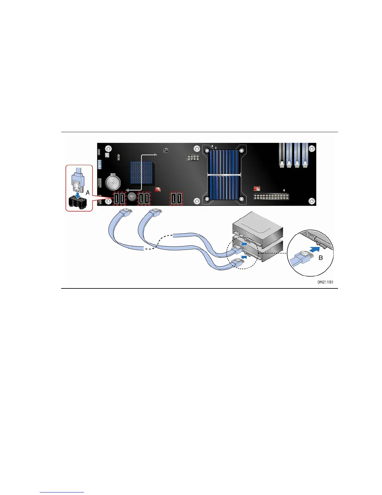 Page #45 background image