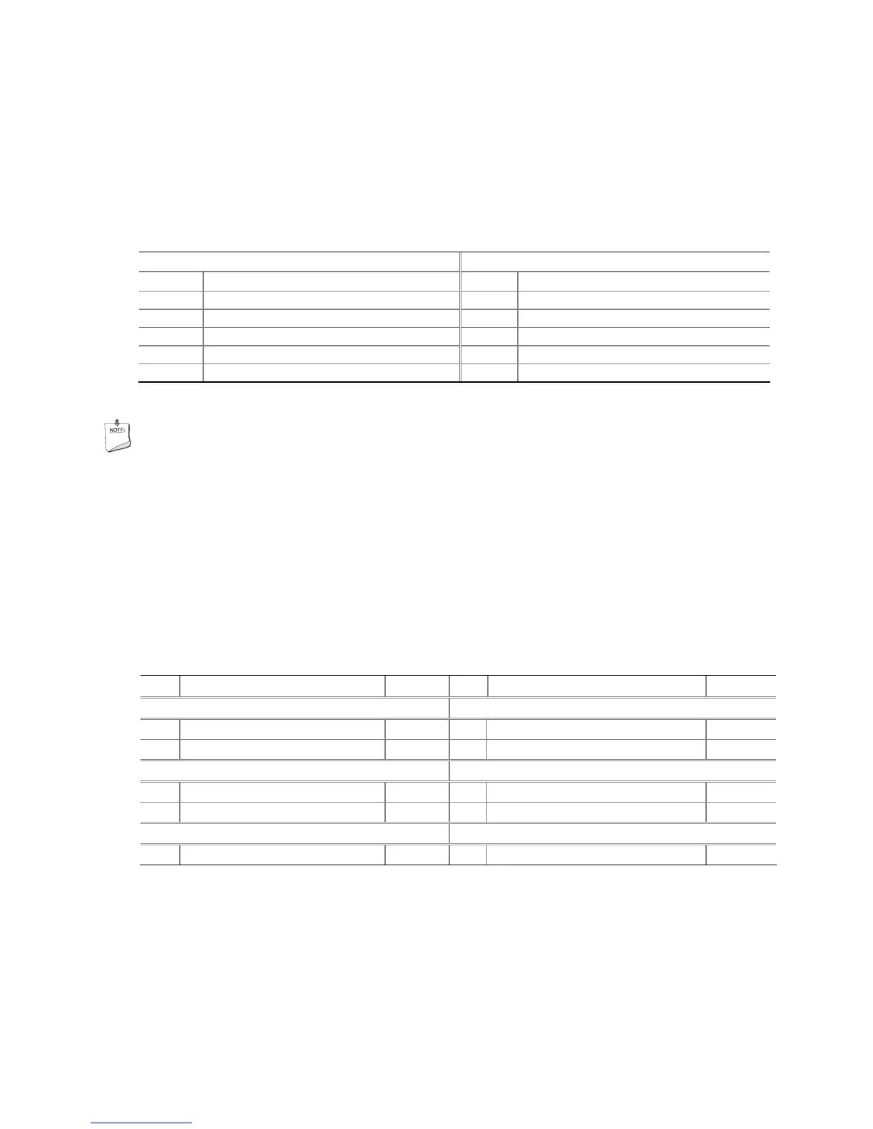 Page #50 background image