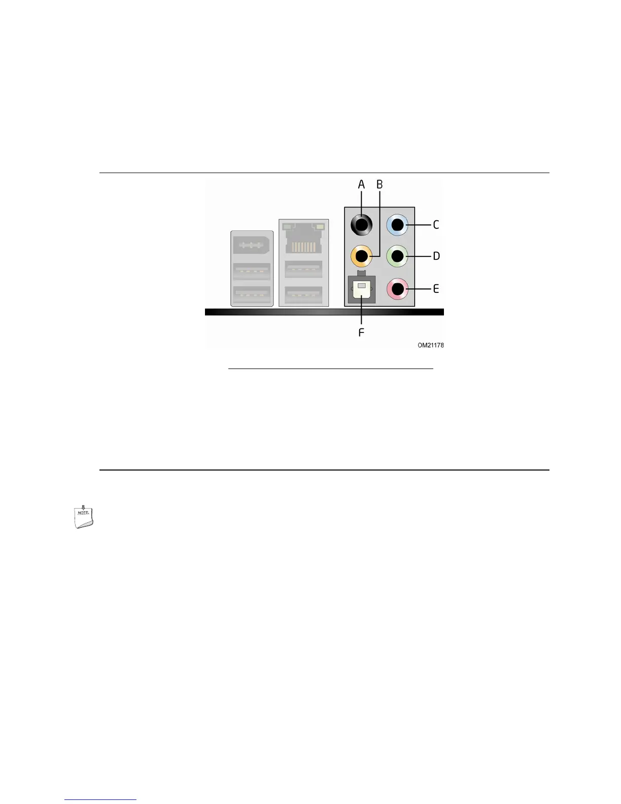 Page #52 background image