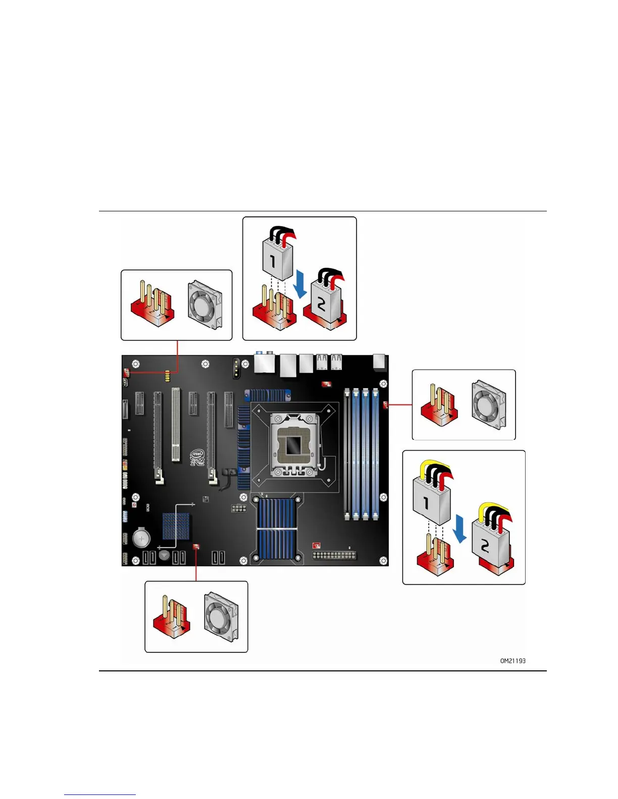 Page #53 background image