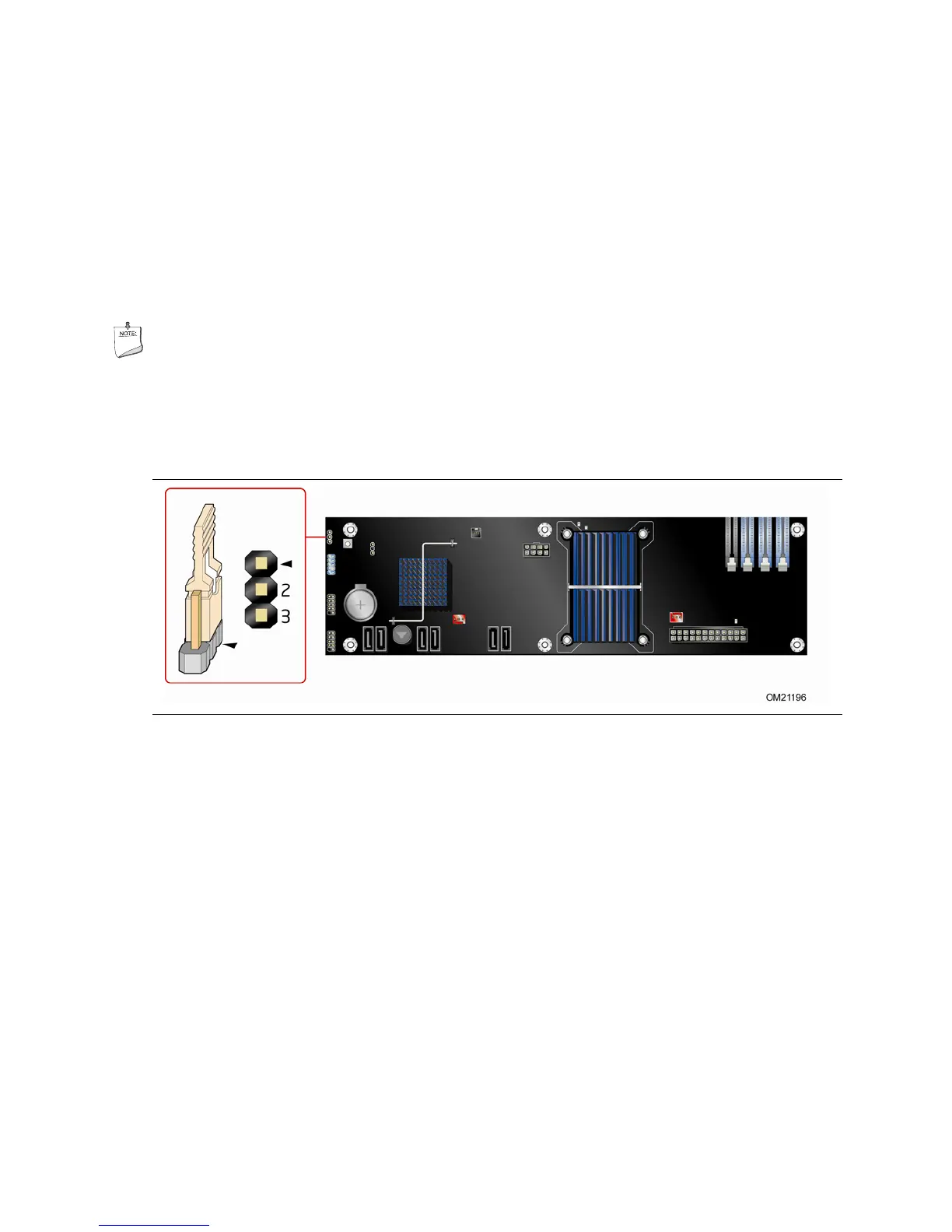 Page #55 background image