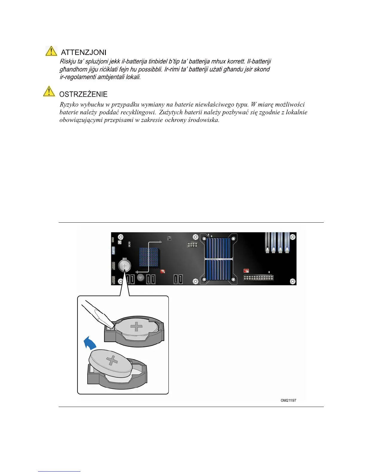 Page #61 background image