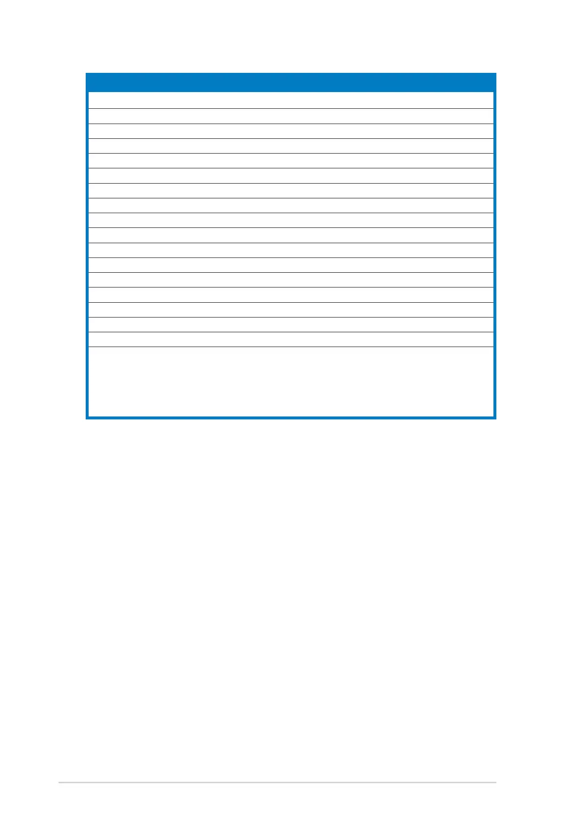 Page #28 background image
