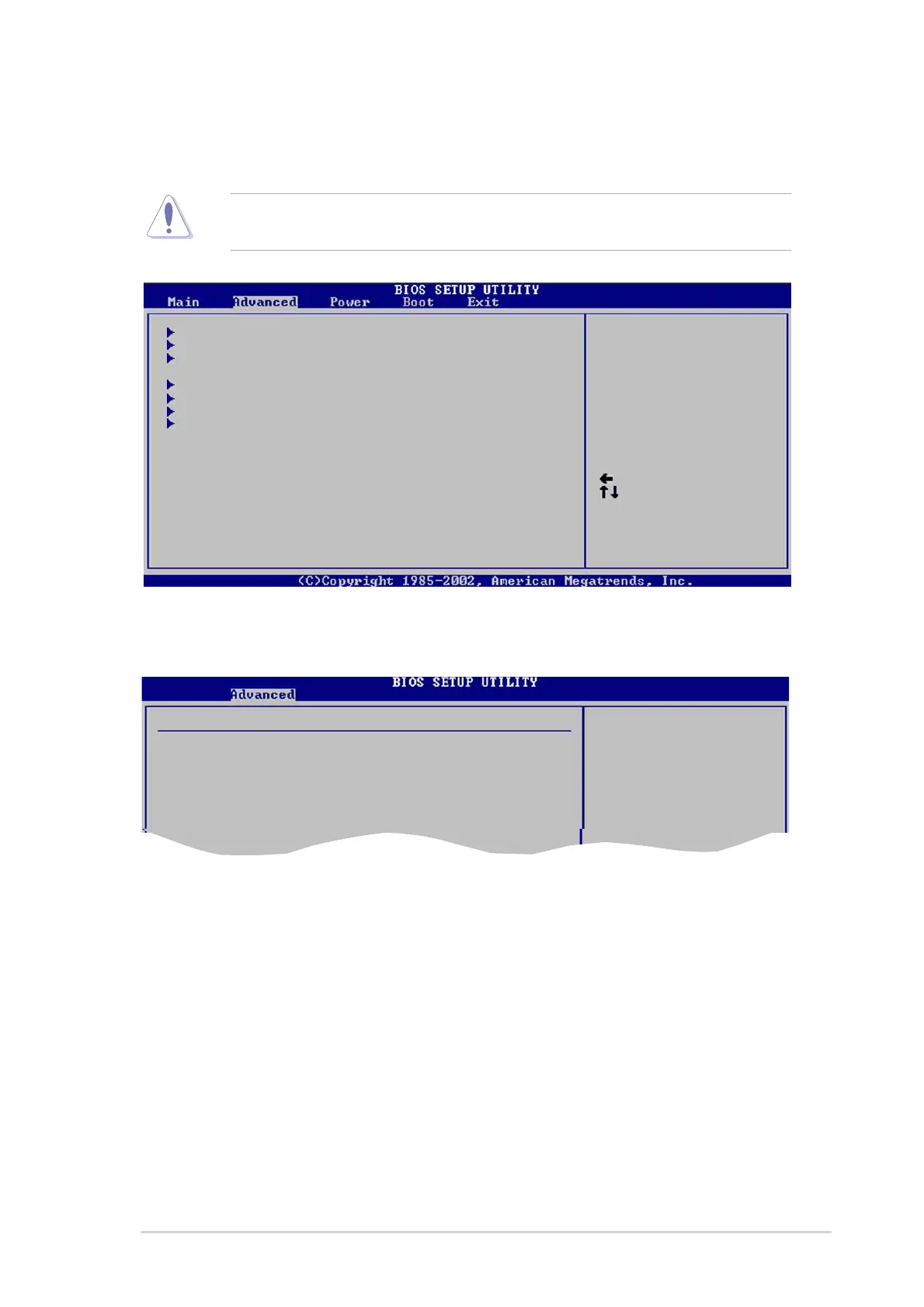 Page #79 background image